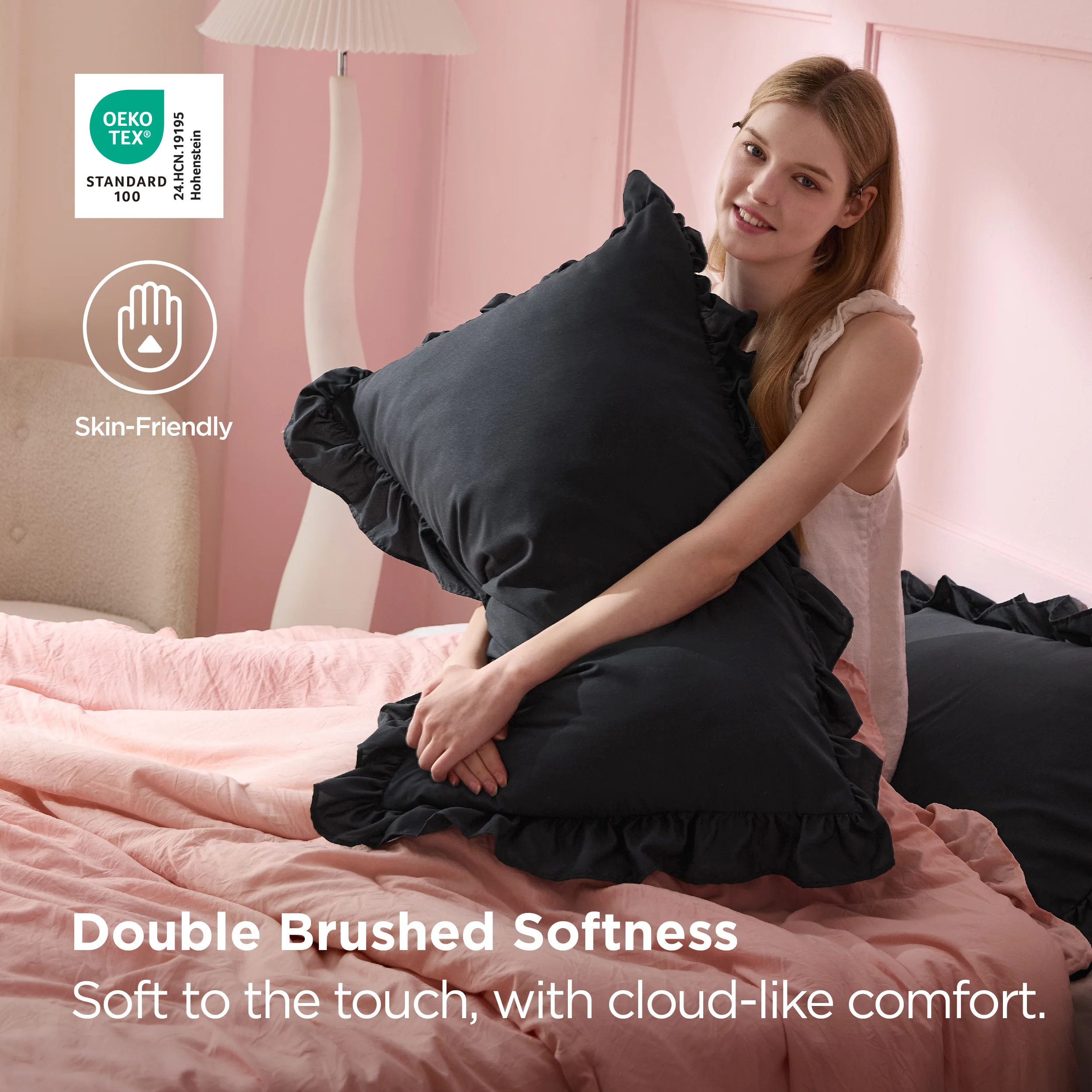 Product image 50
