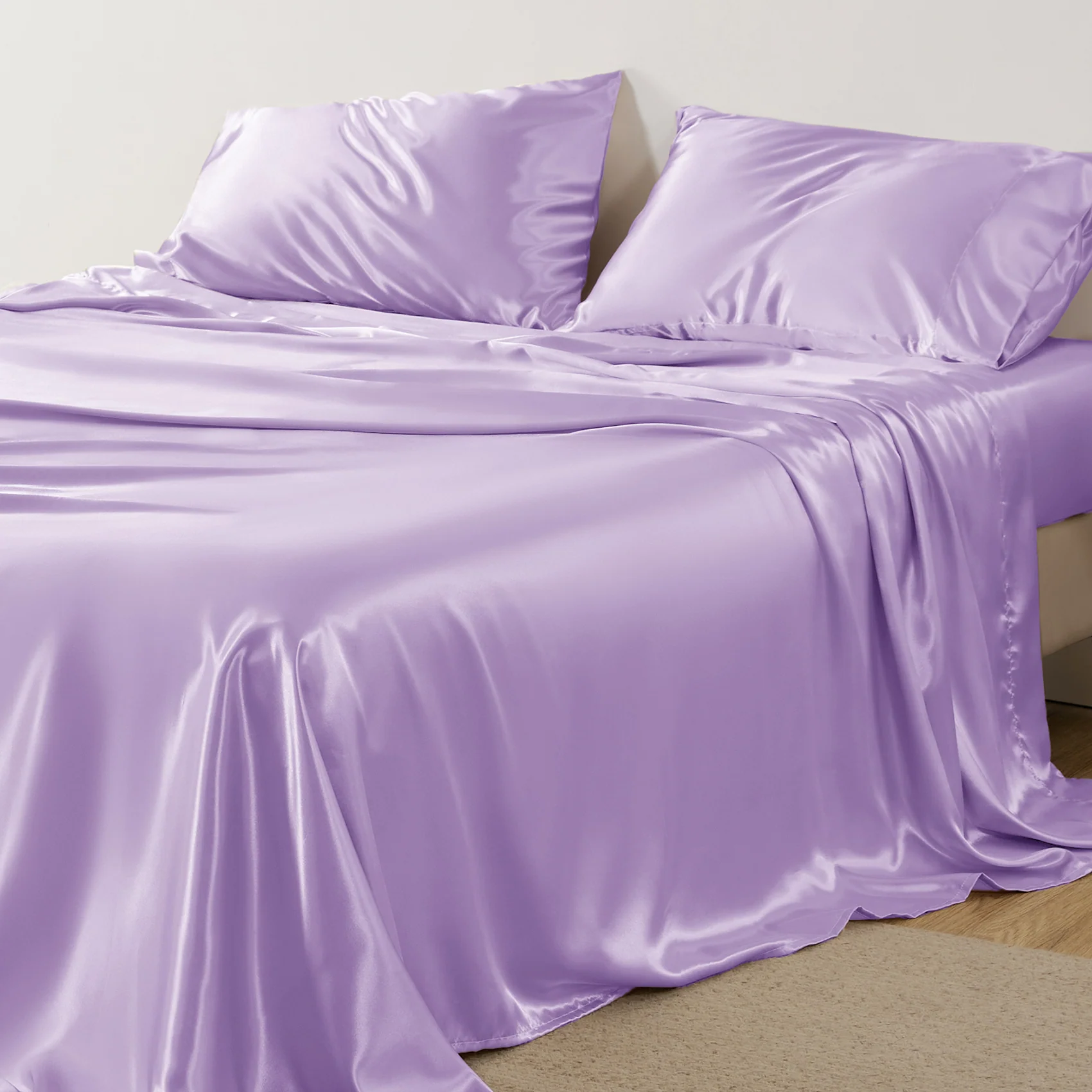 Product image 89