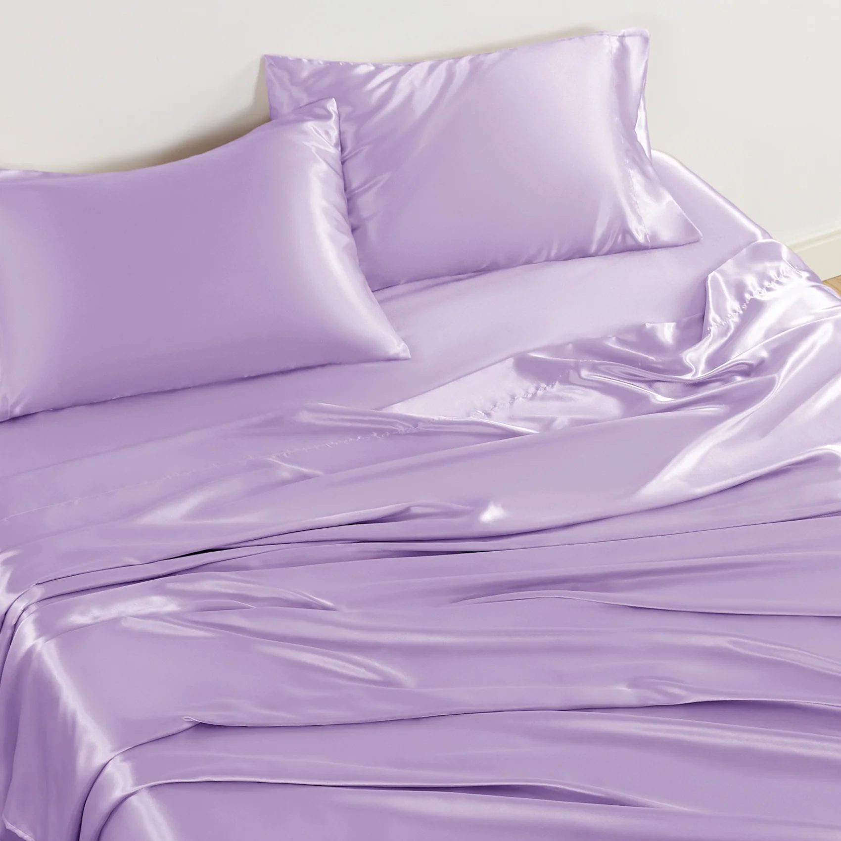 Product image 90