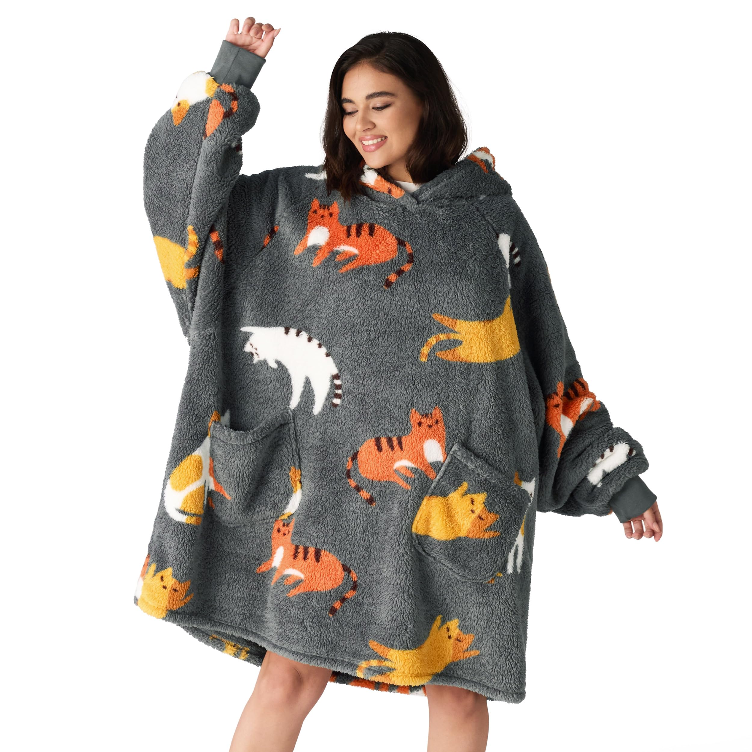 Product image 49