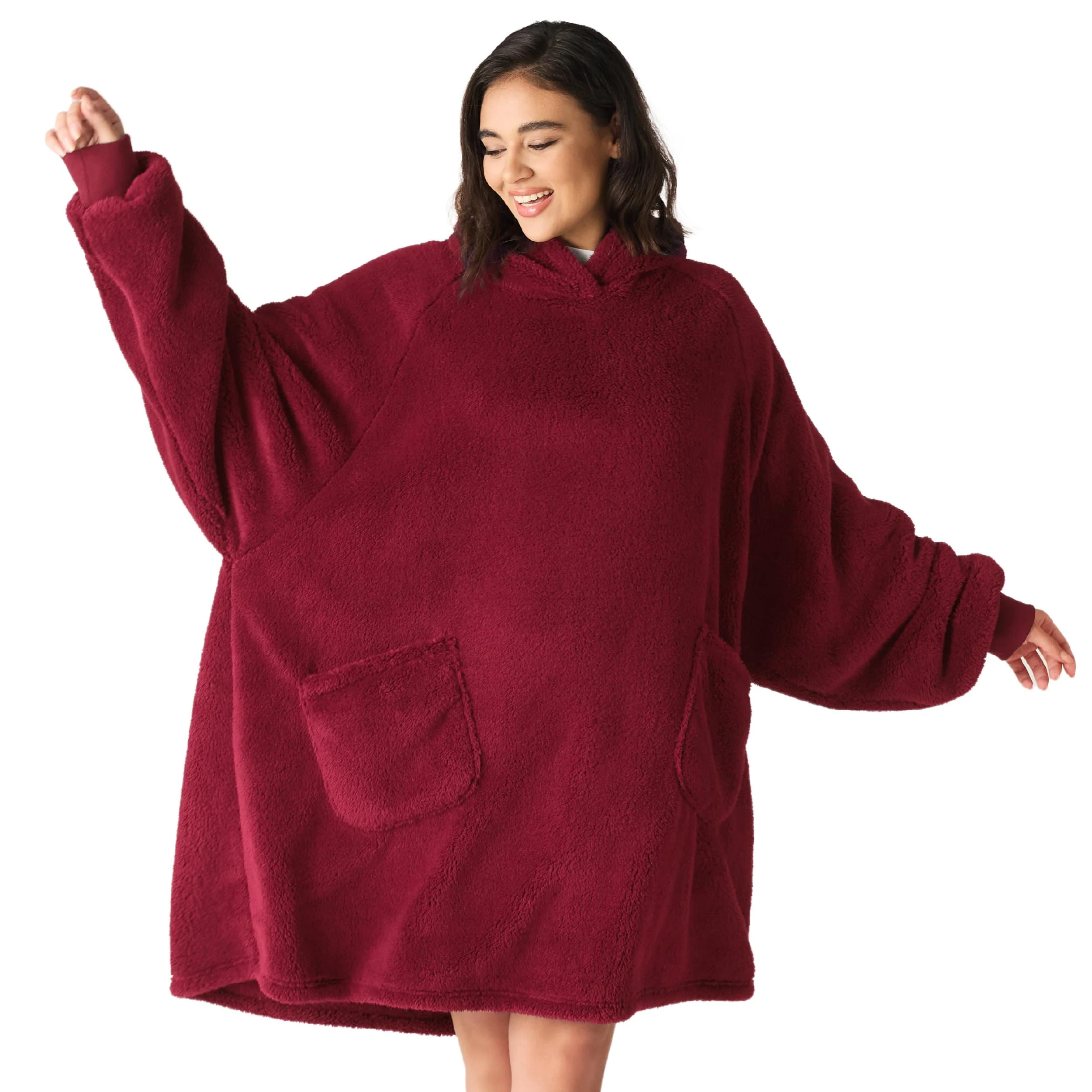 Product image 54