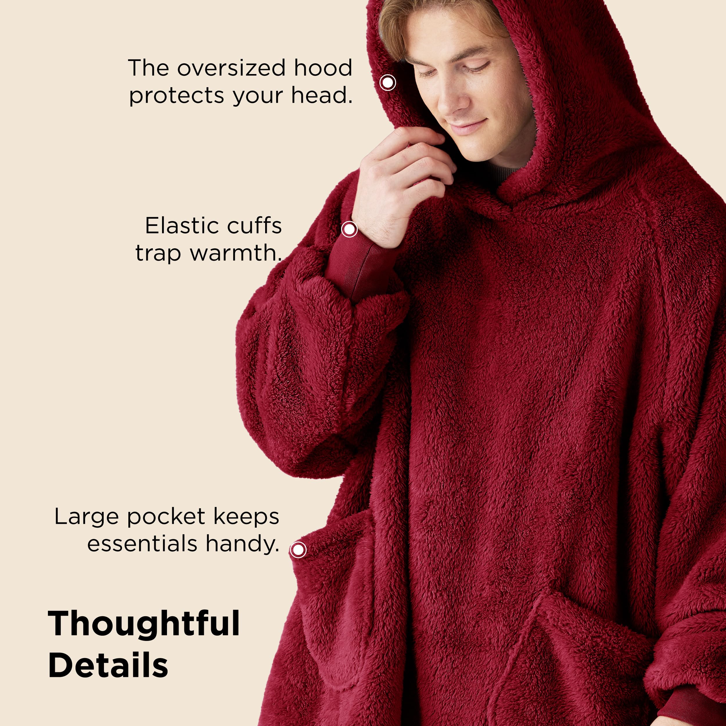 Product image 56