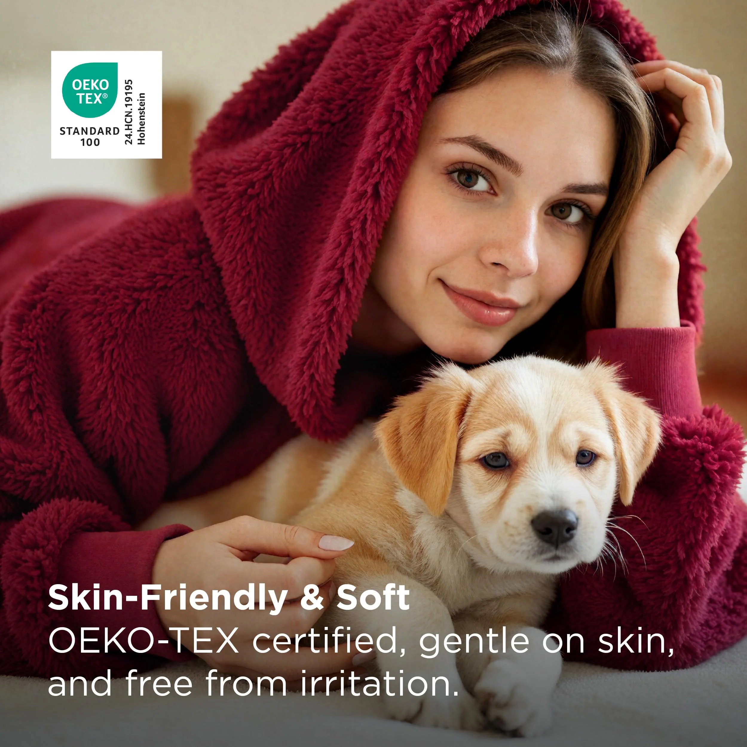 Product image 58