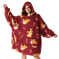 Product image 59