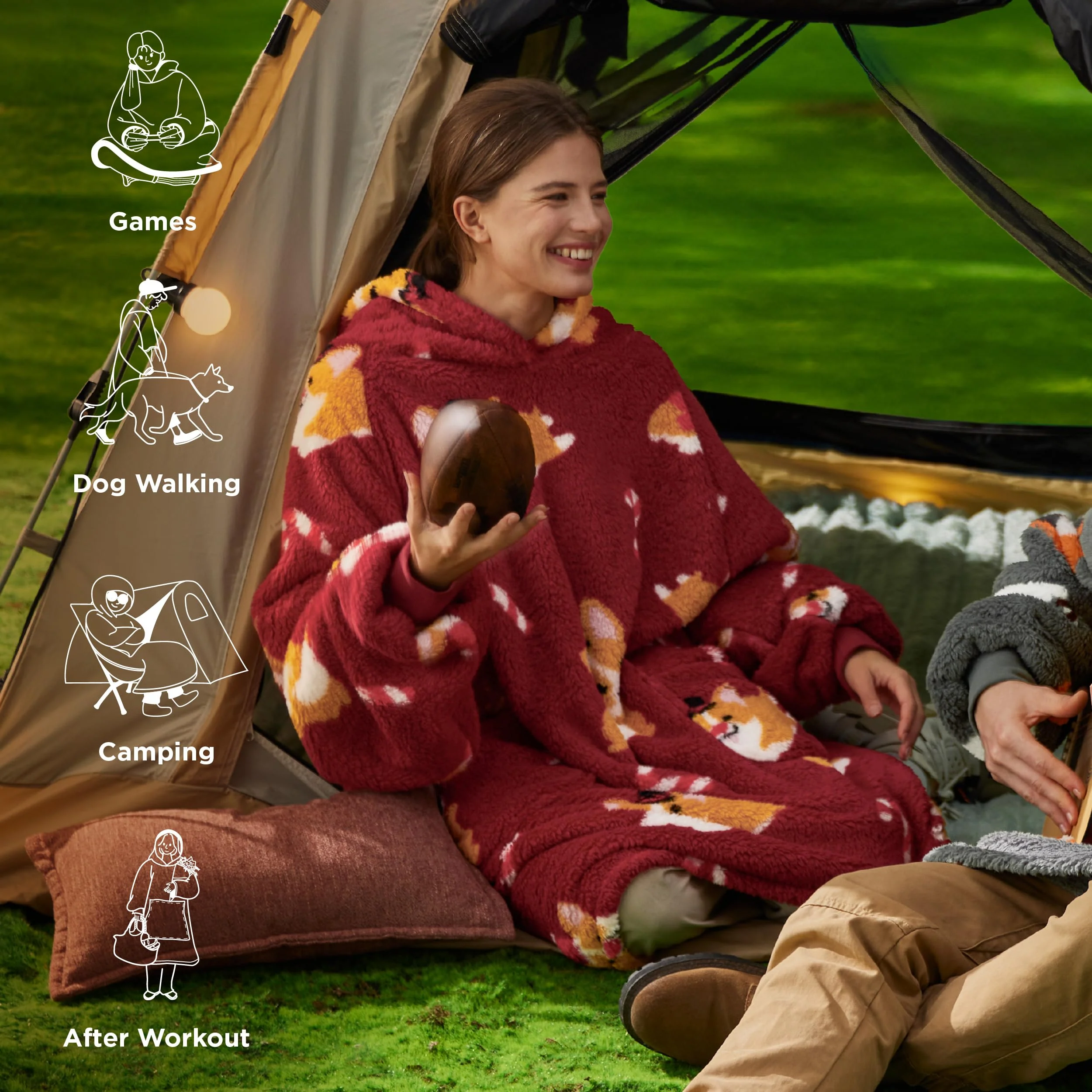 Product image 60