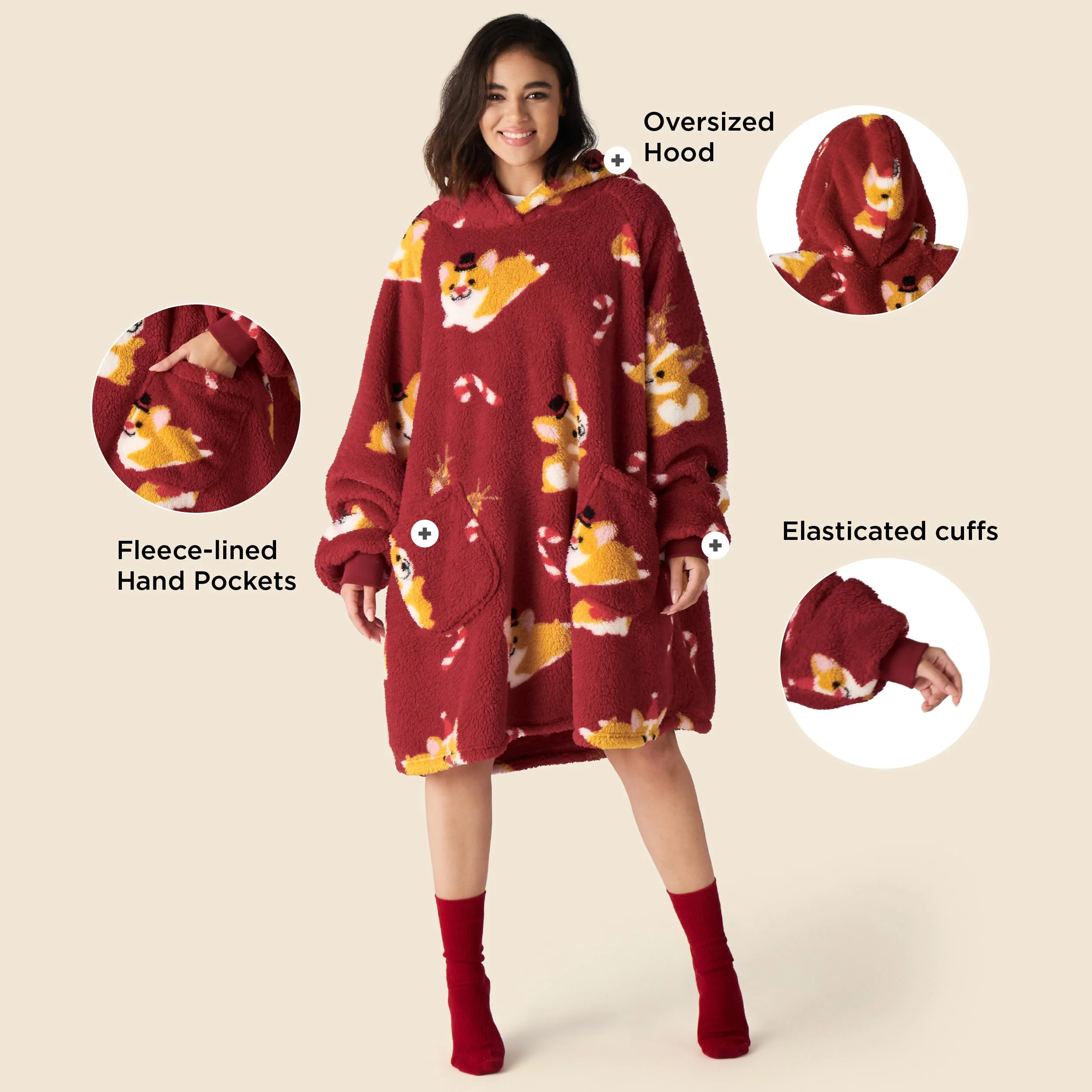 Product image 61