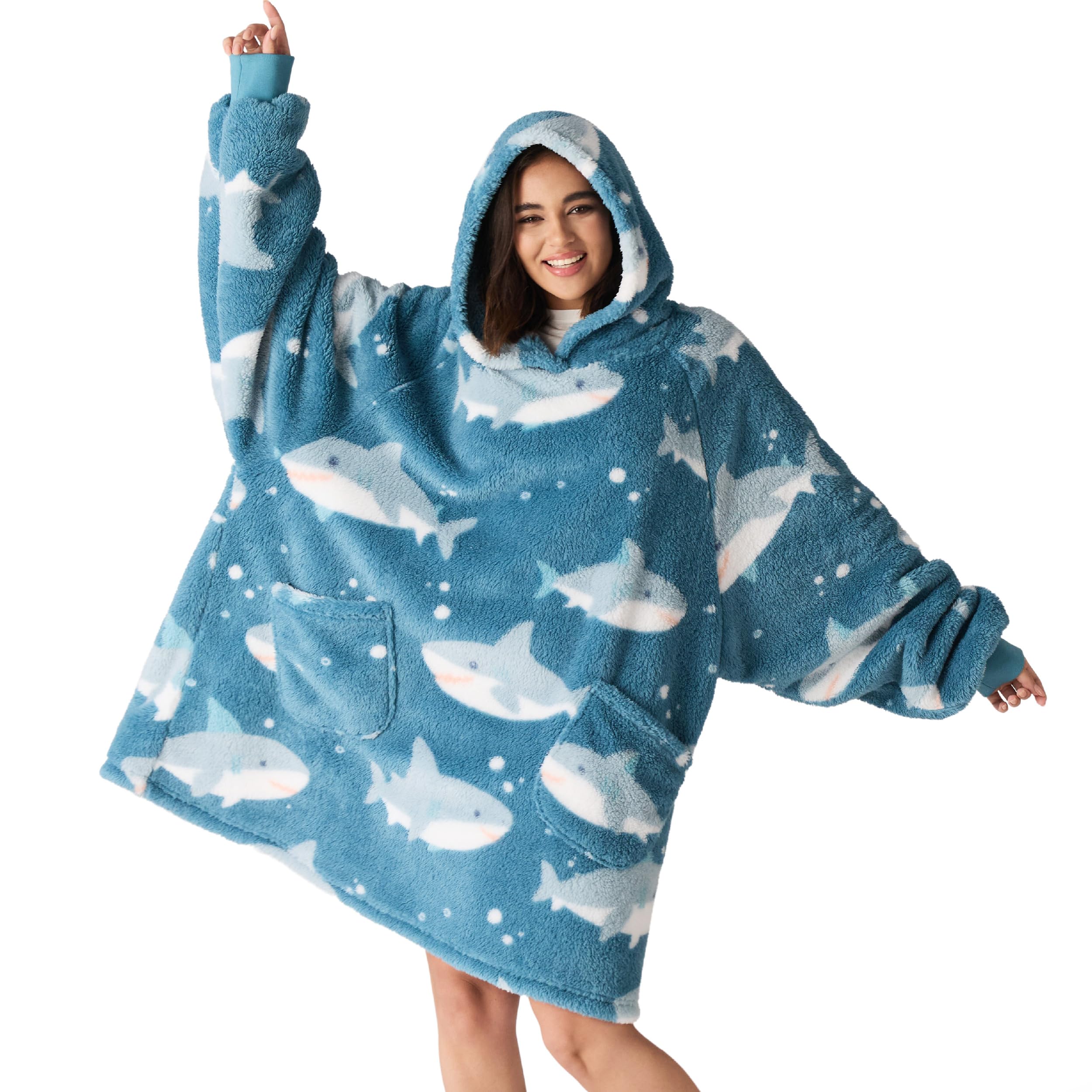 Product image 63