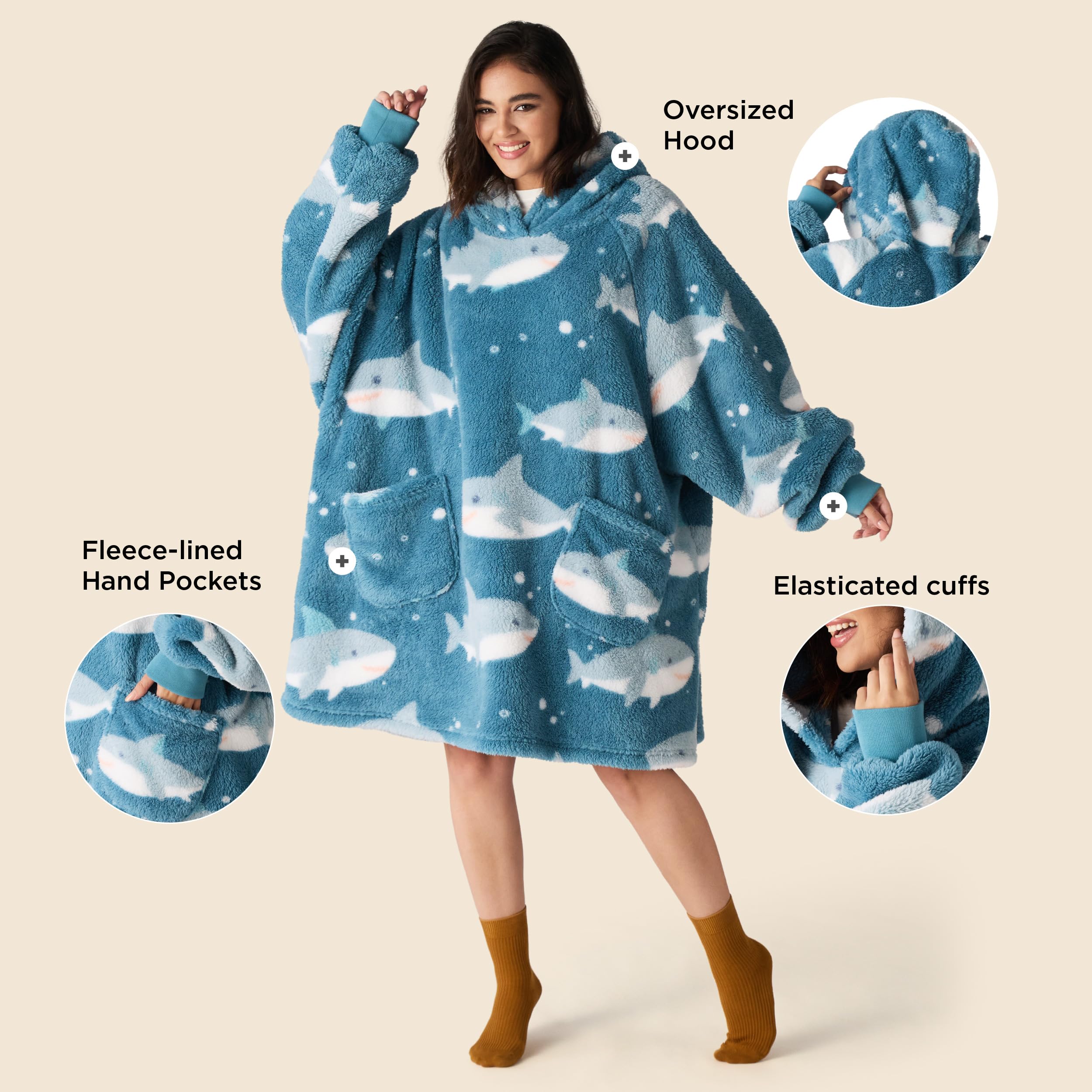 Product image 65