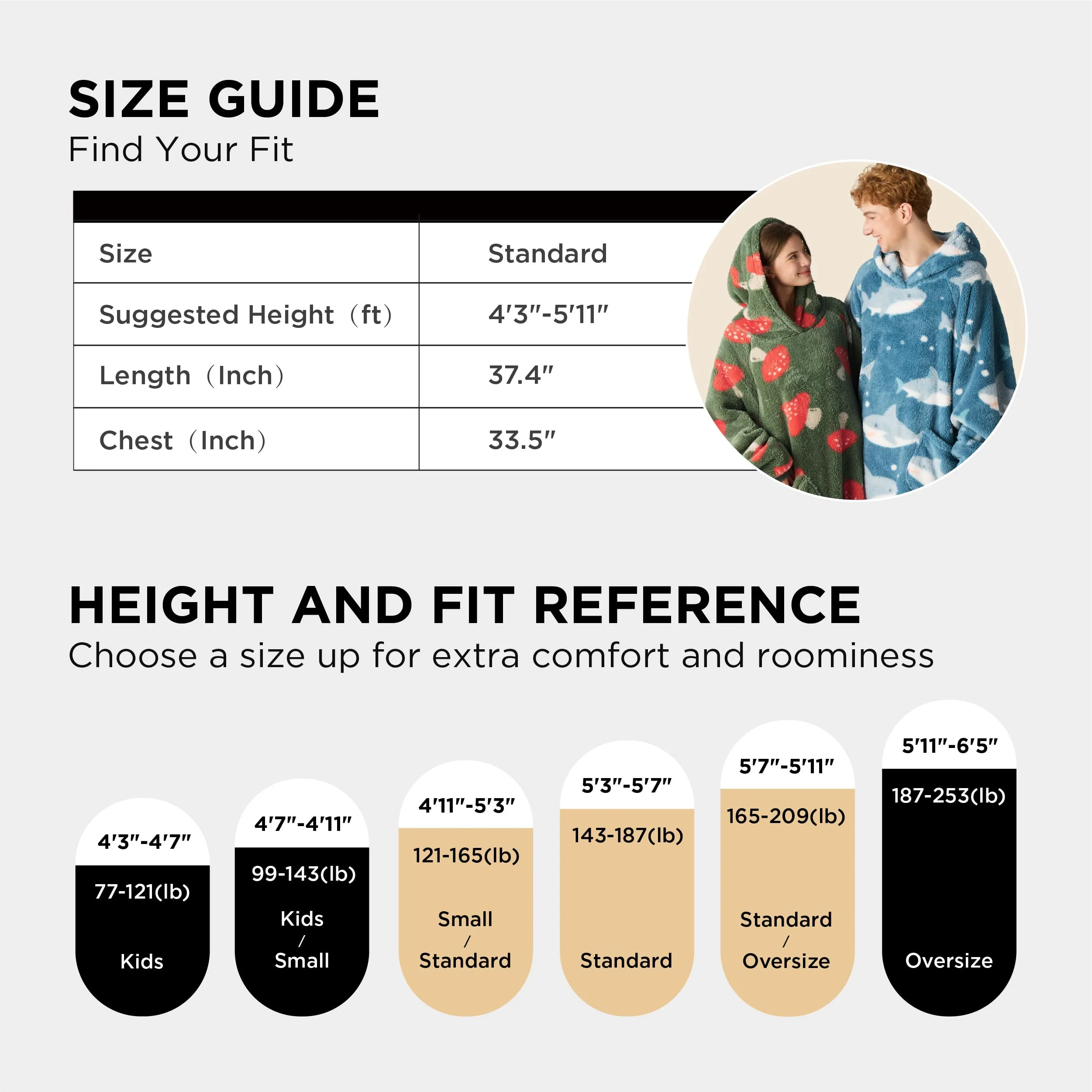Product image 67