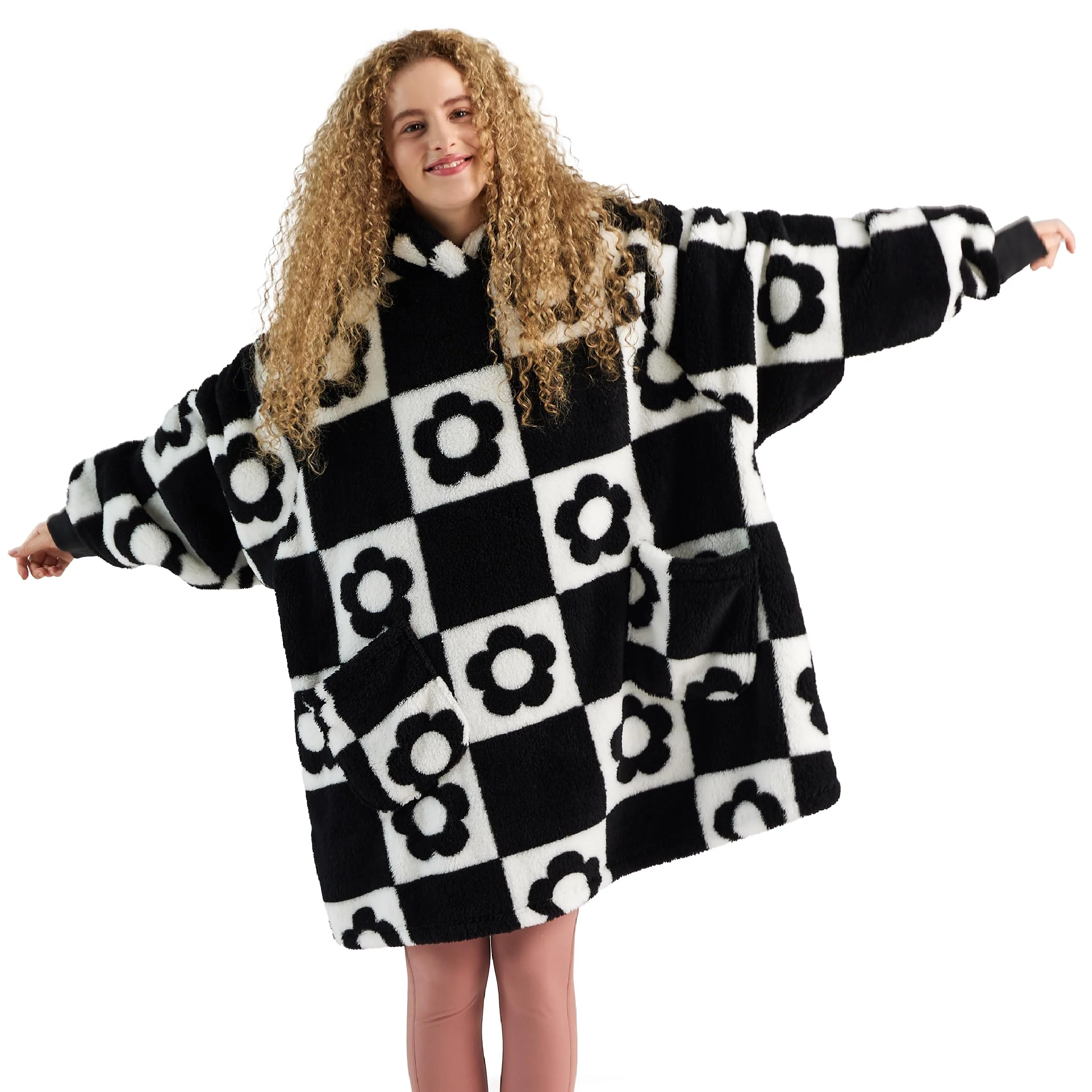 Product image 68