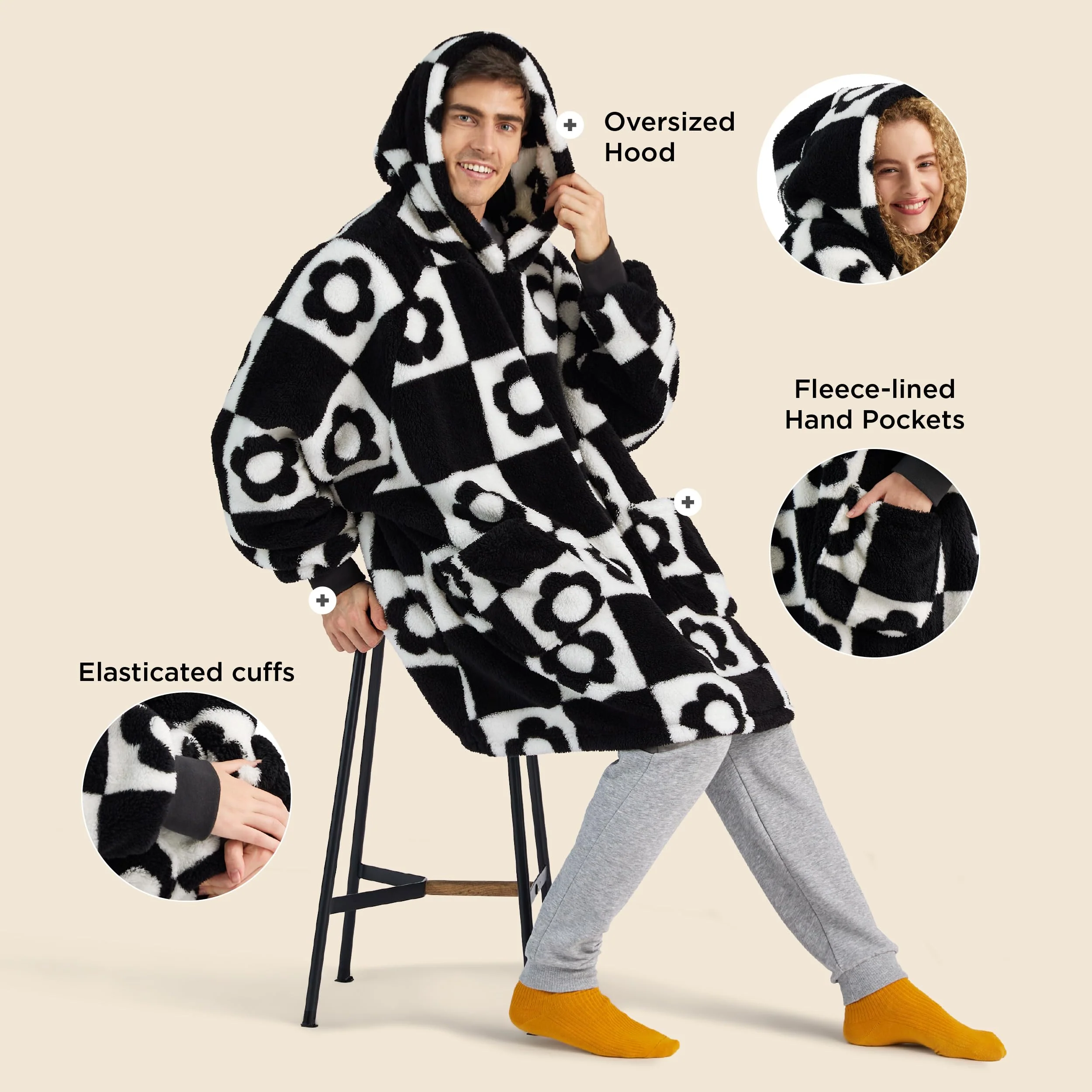 Product image 70