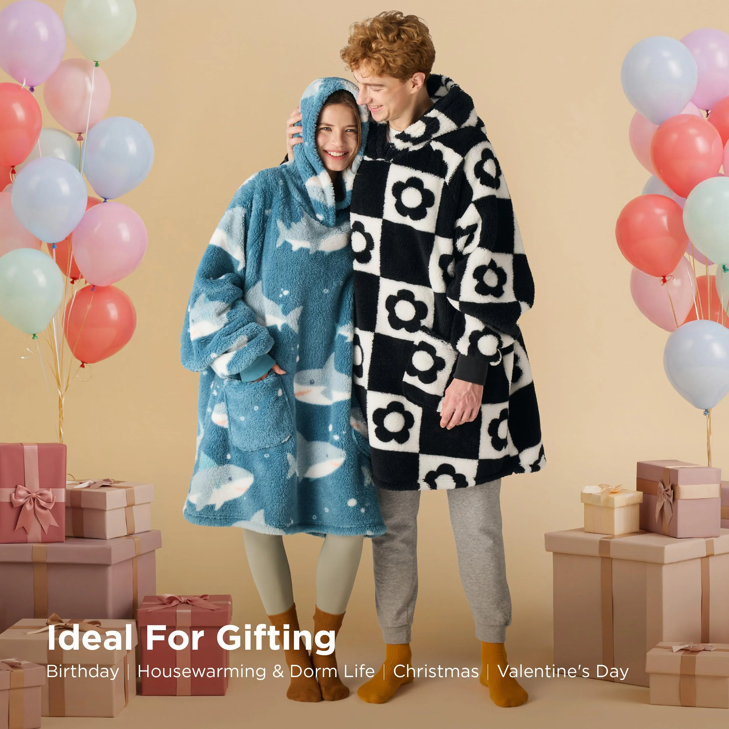 Product image 71
