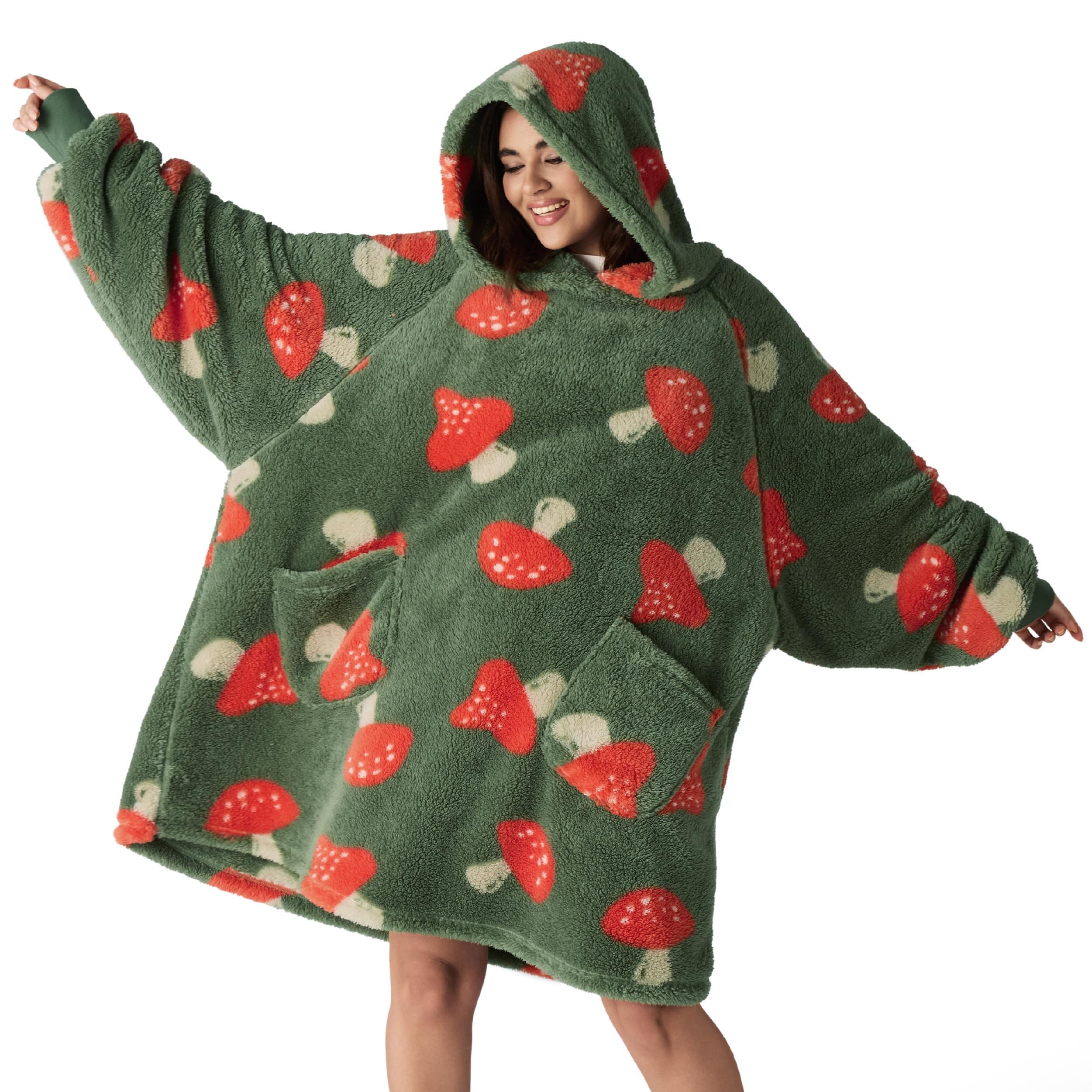 Product image 73