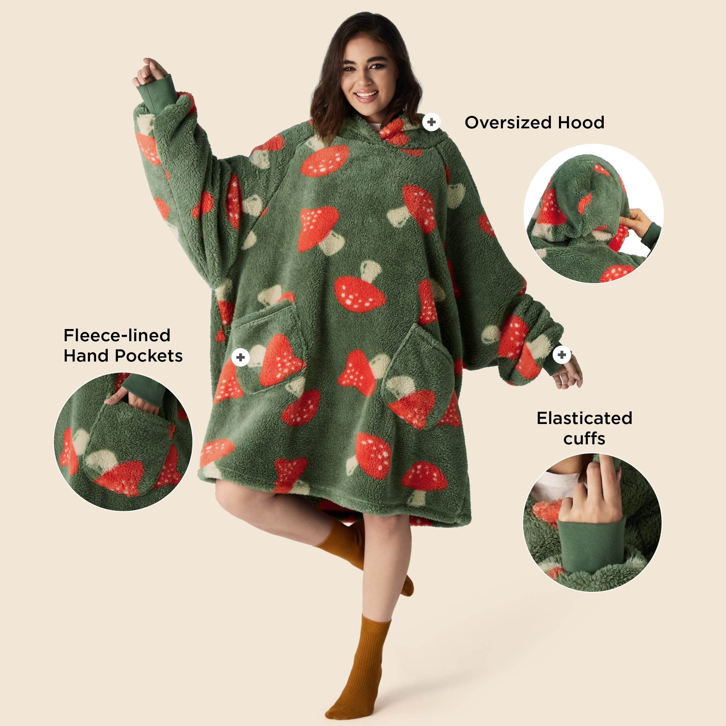 Product image 75