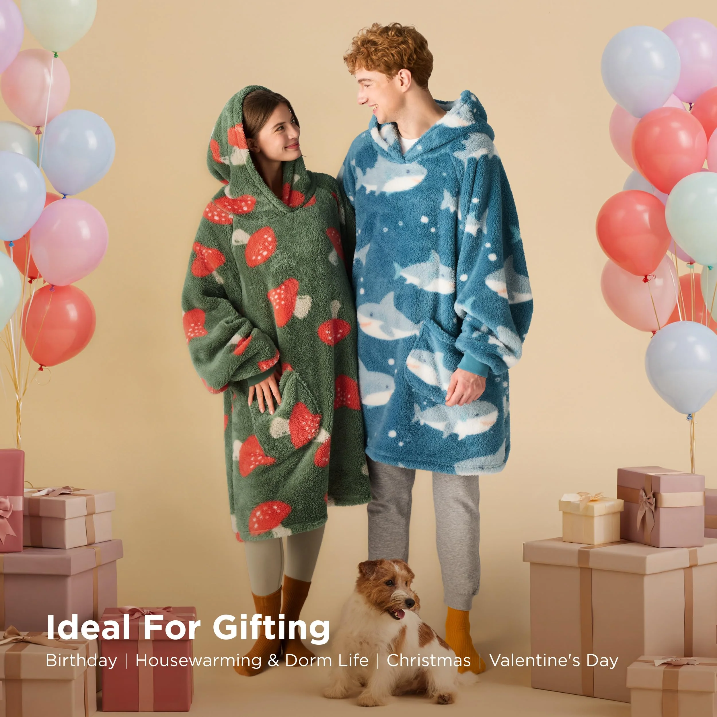 Product image 76