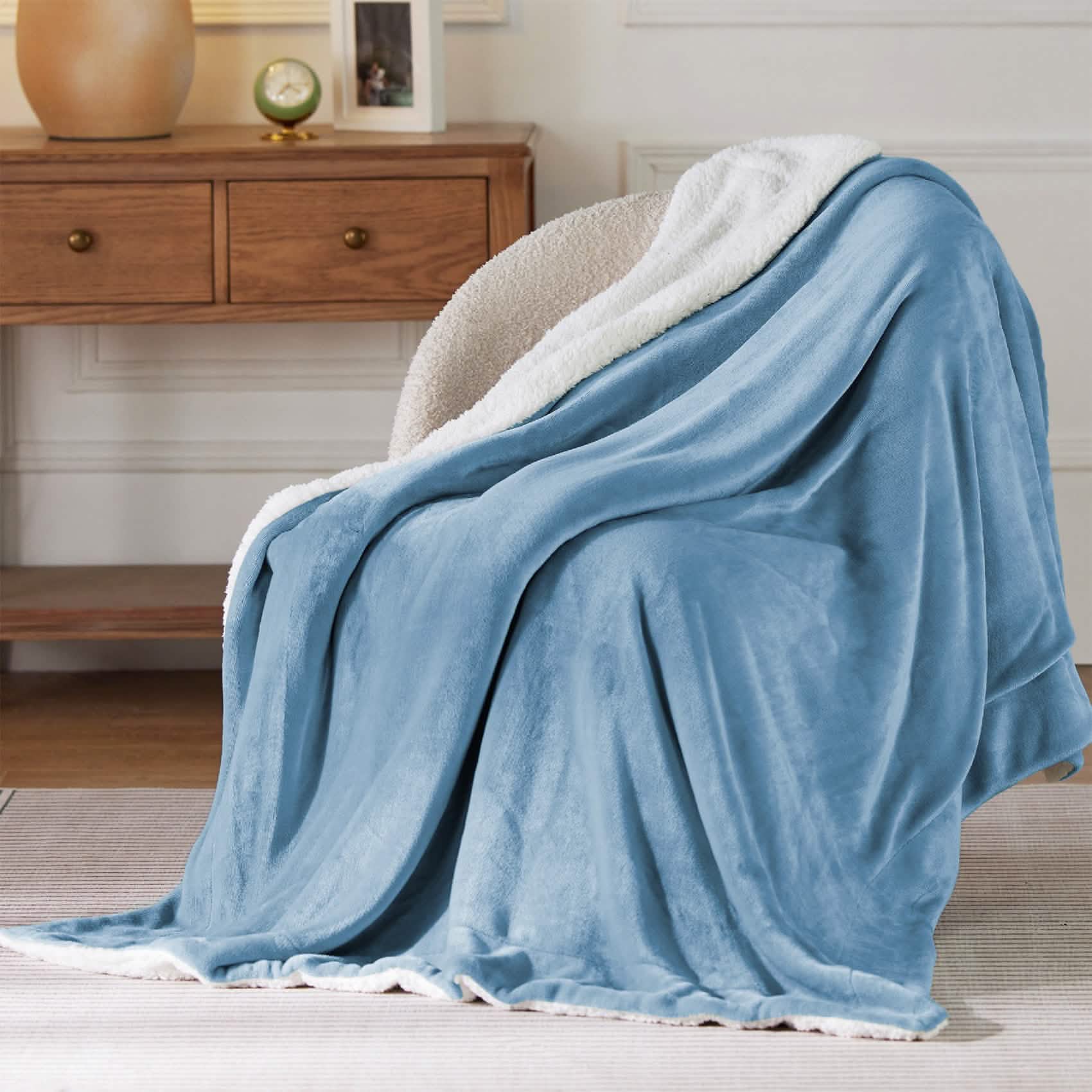 Product image 100