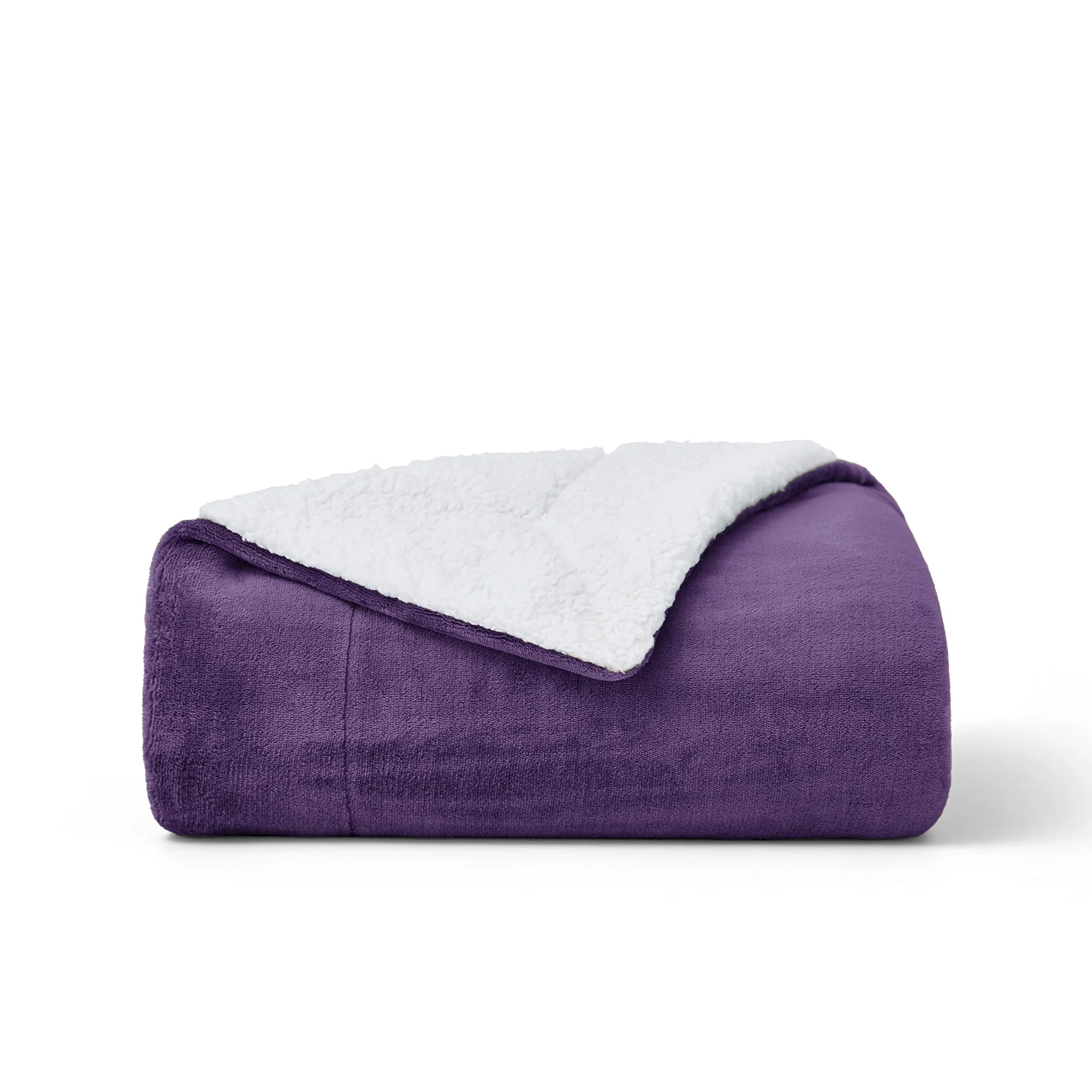Product image 103