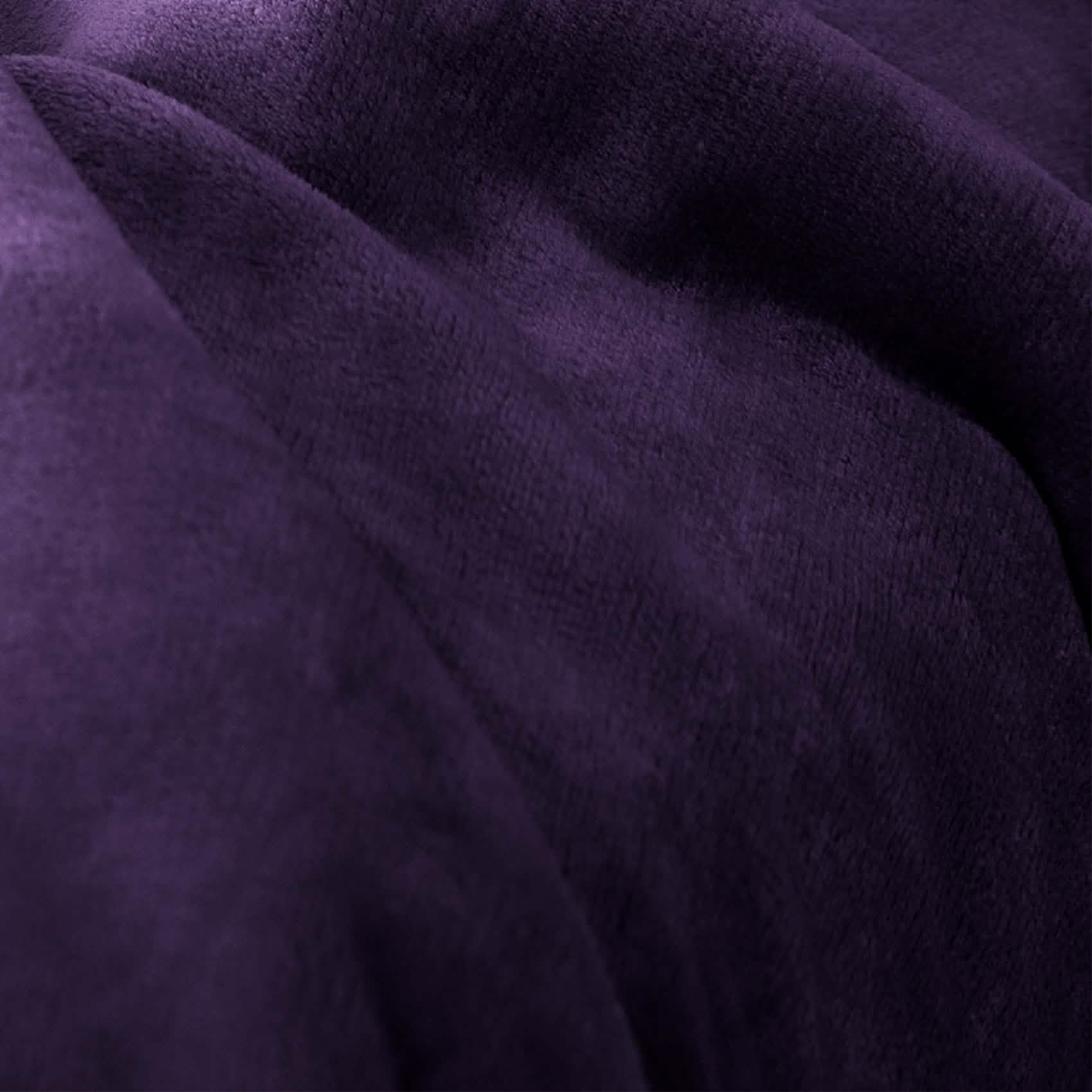 Product image 104