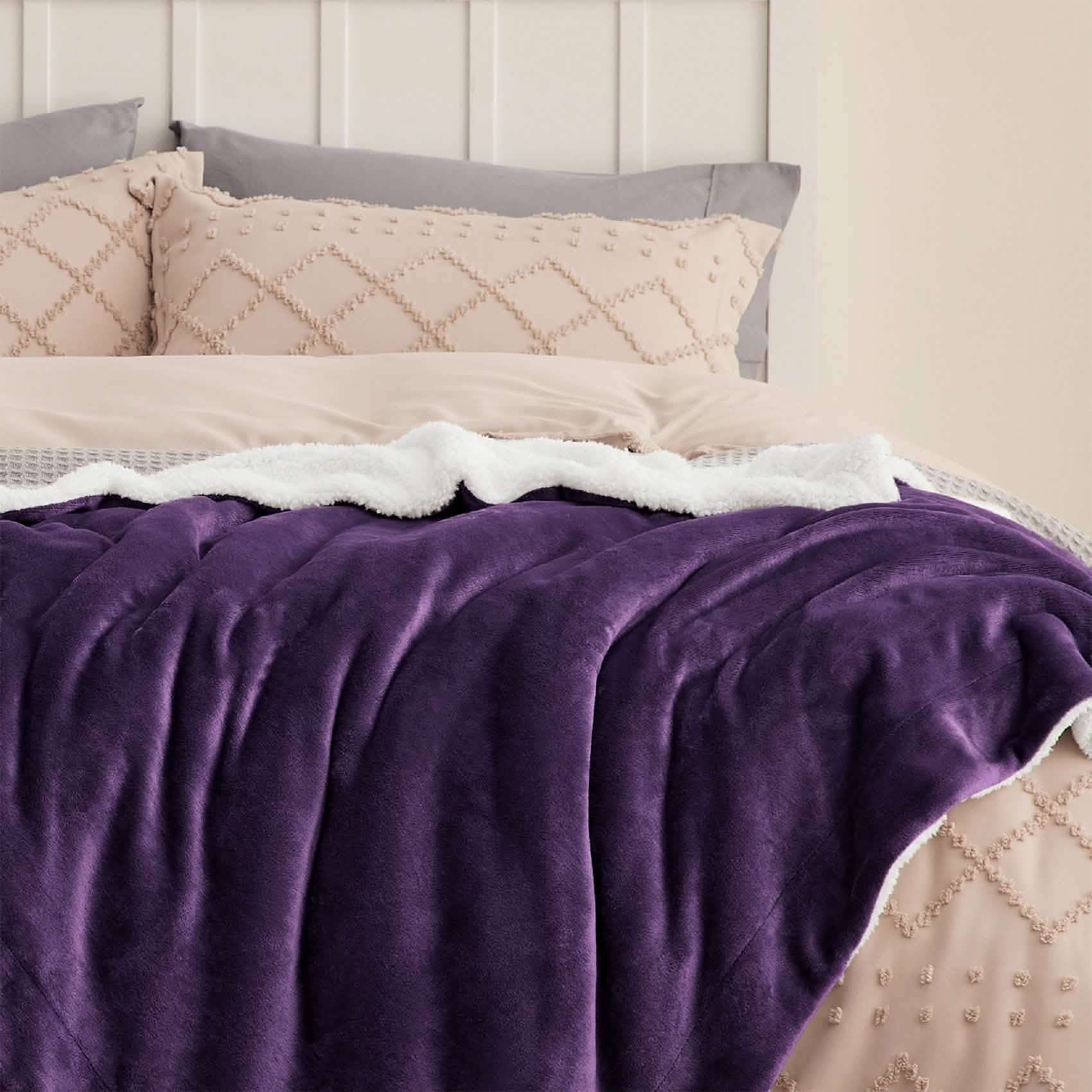 Product image 105