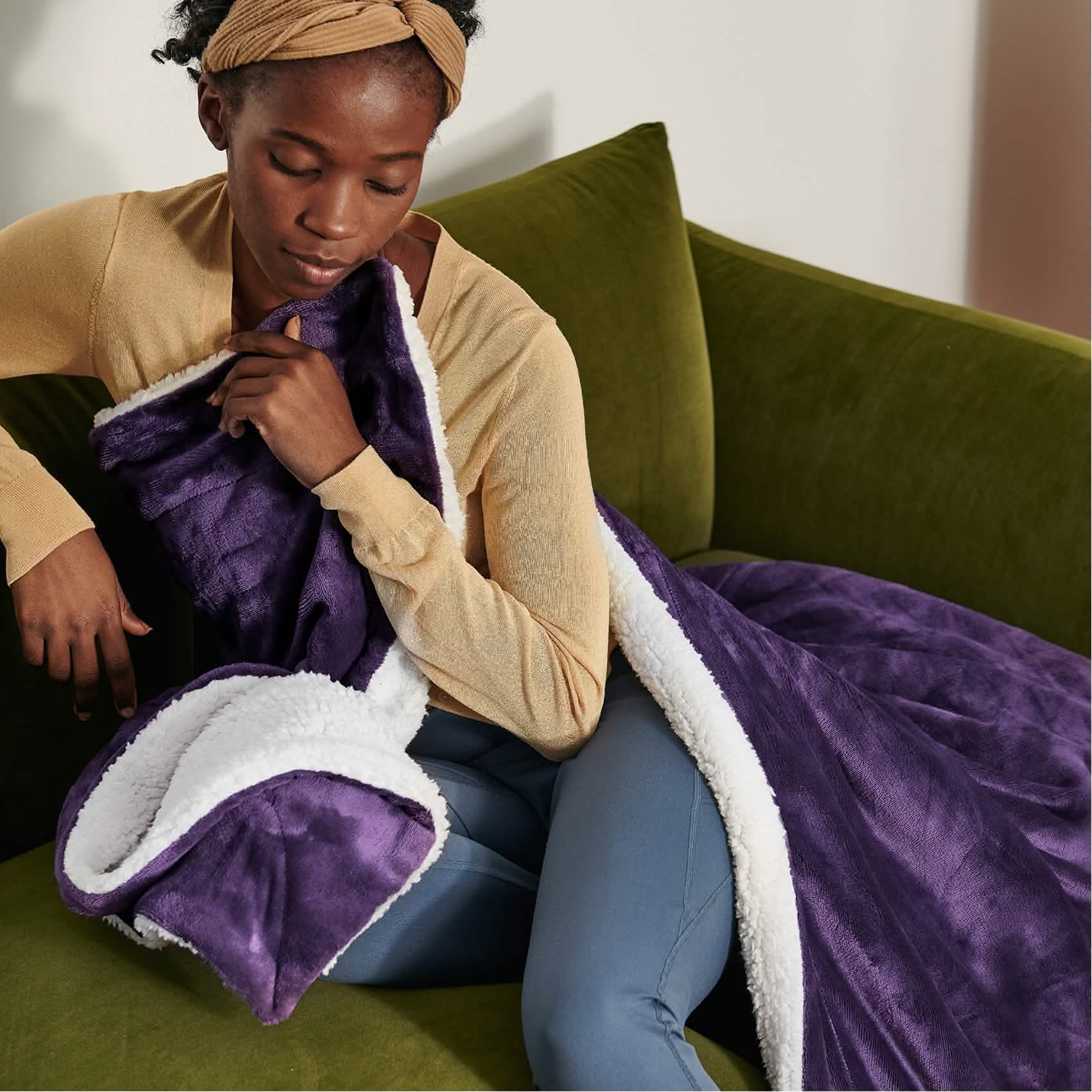 Product image 107