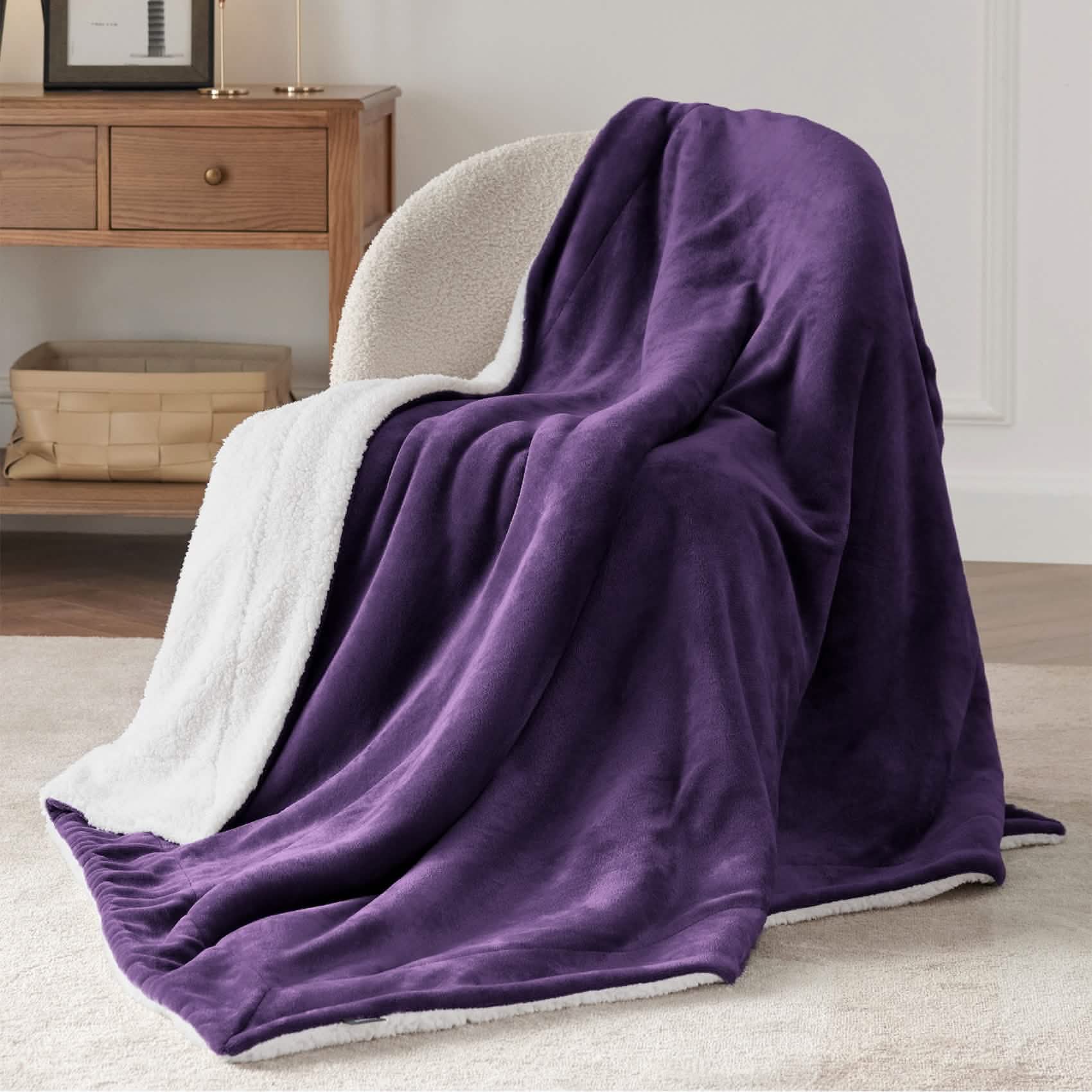 Product image 108