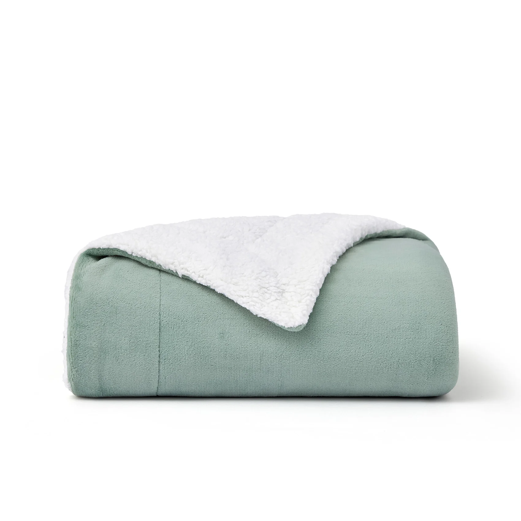 Product image 109