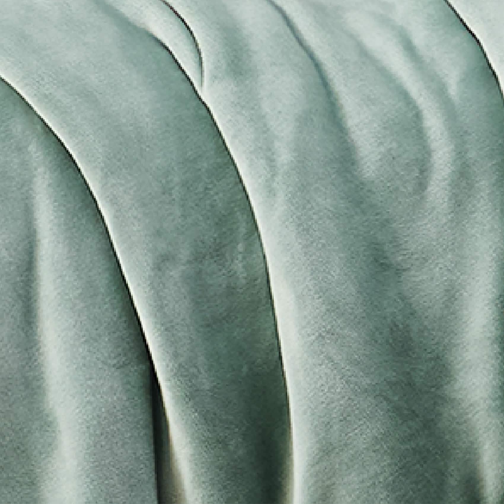 Product image 110