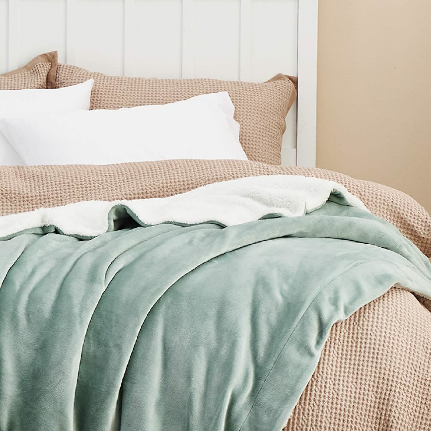 Product image 111