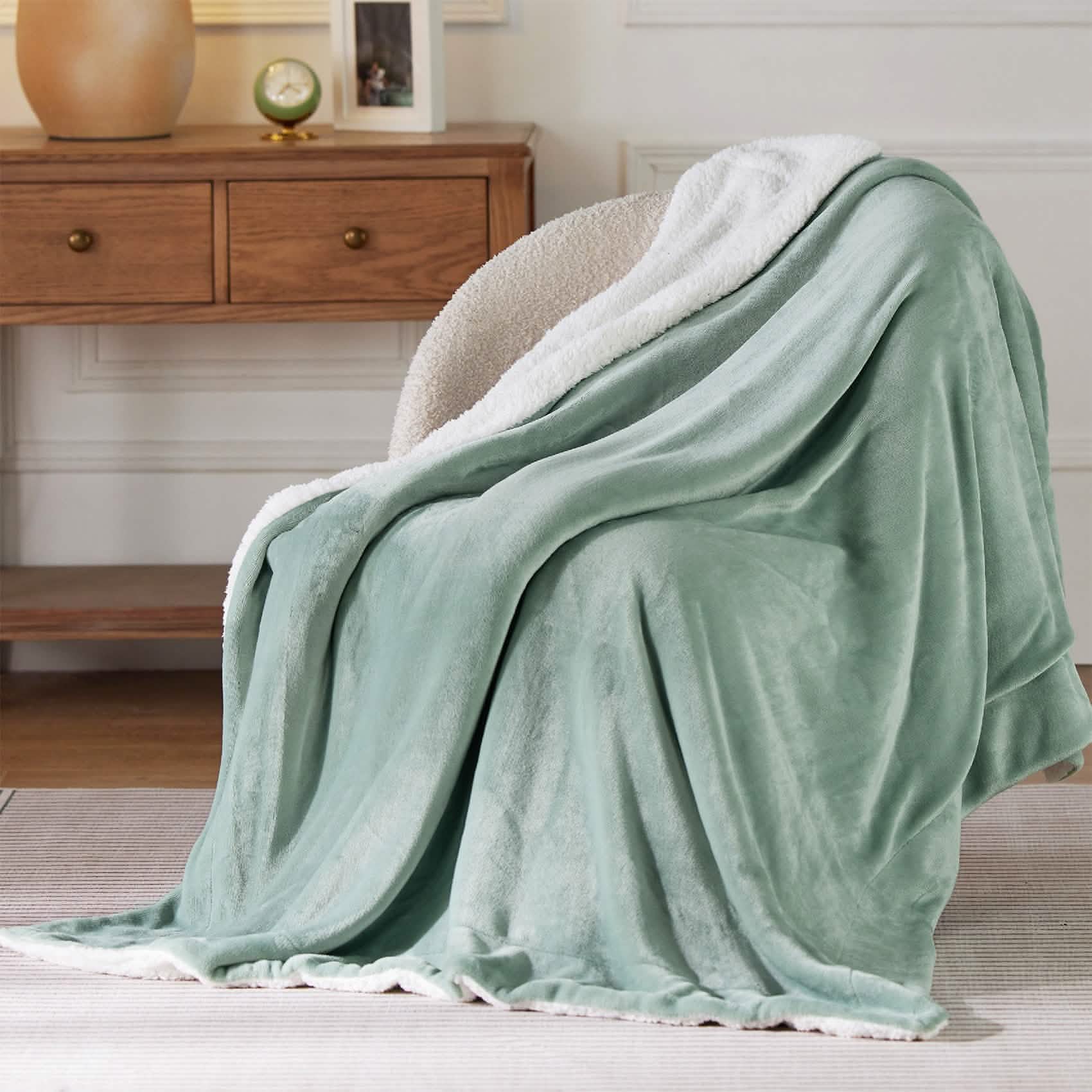 Product image 112