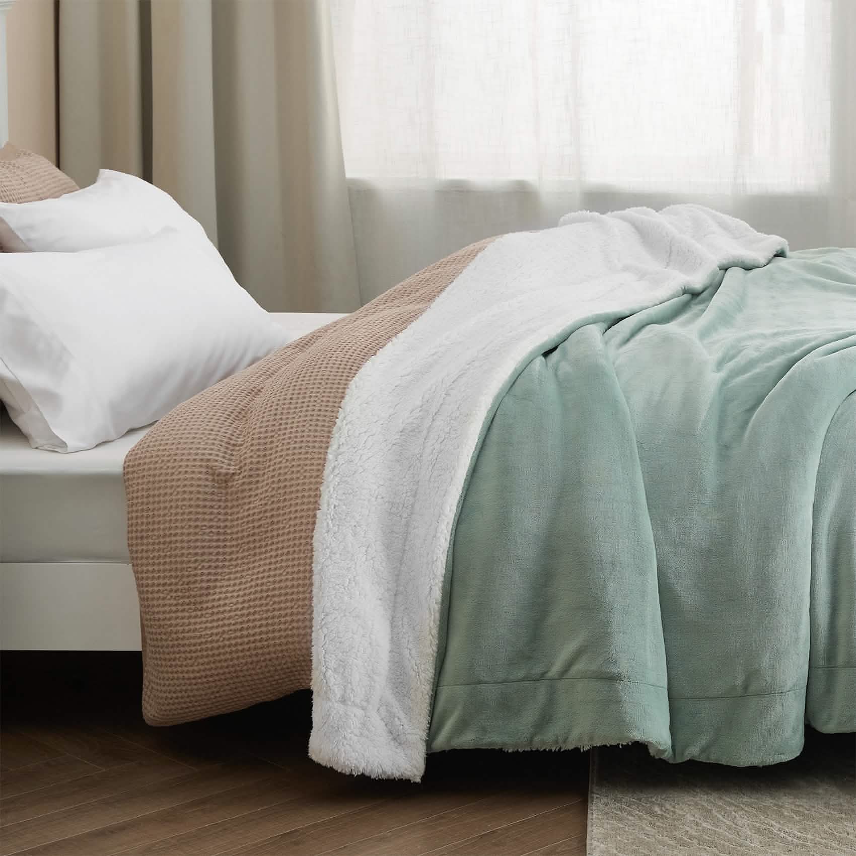 Product image 114