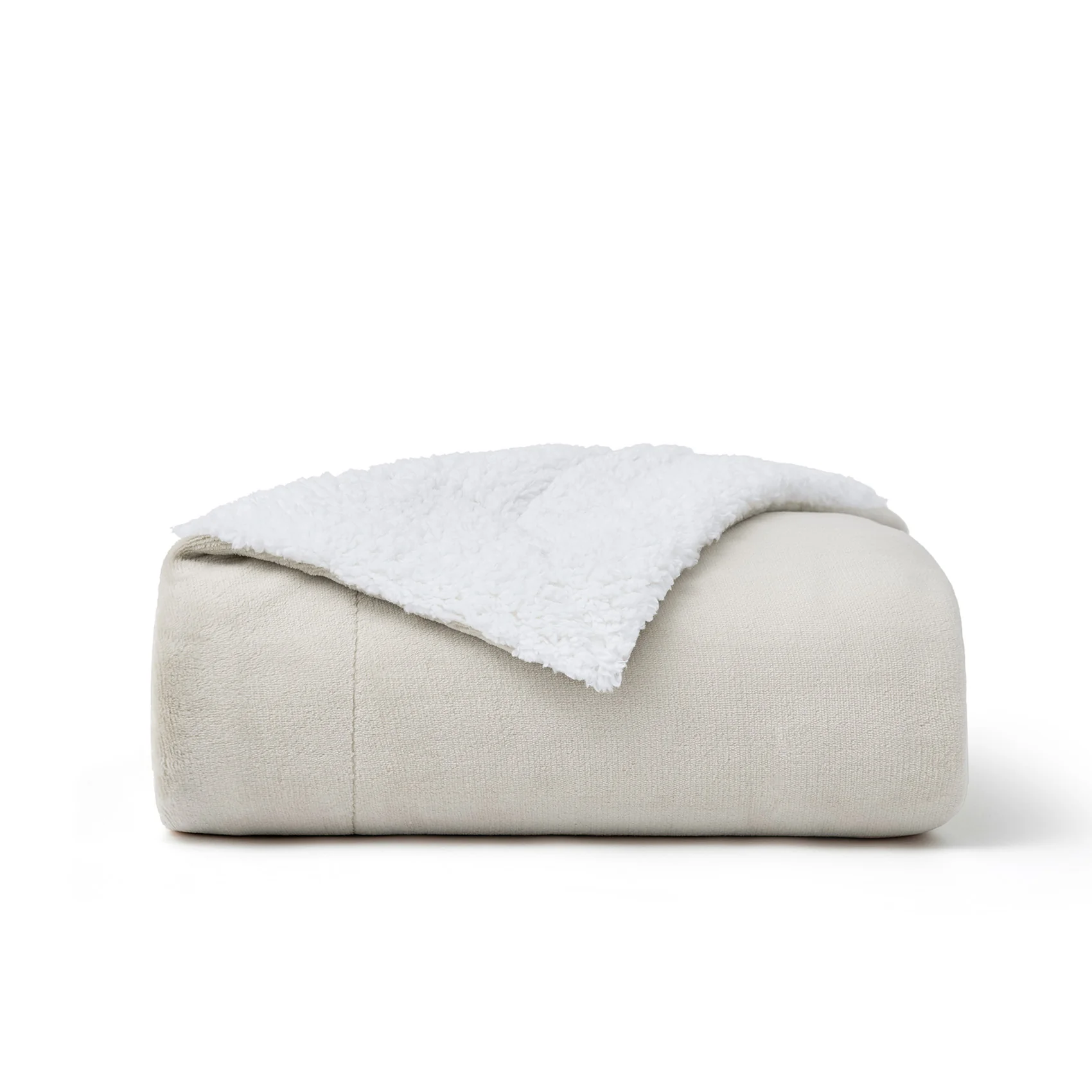 Product image 115