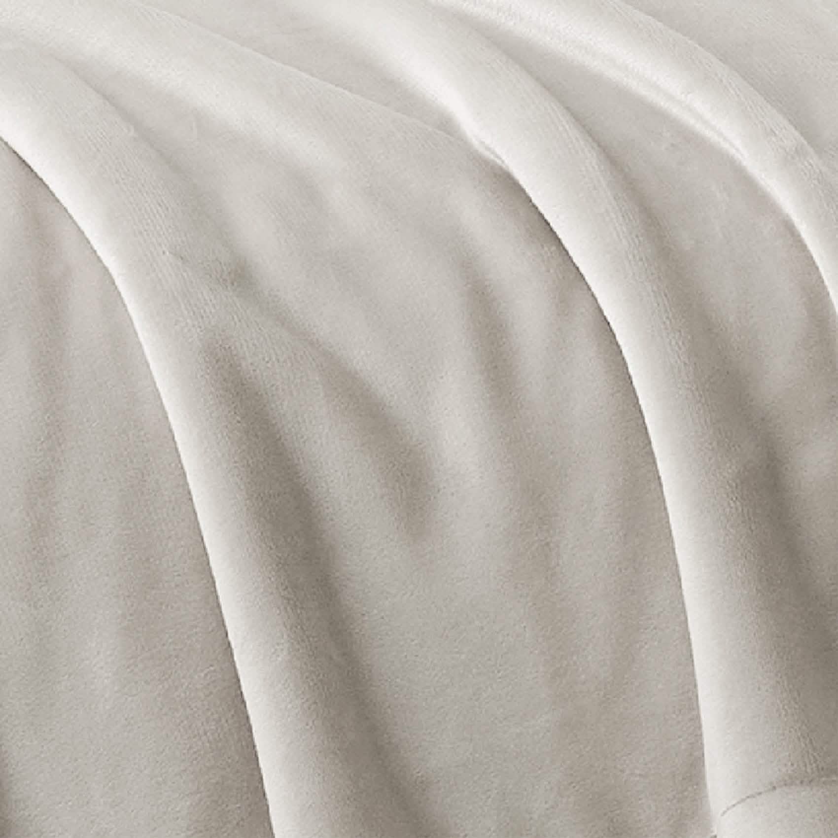 Product image 116
