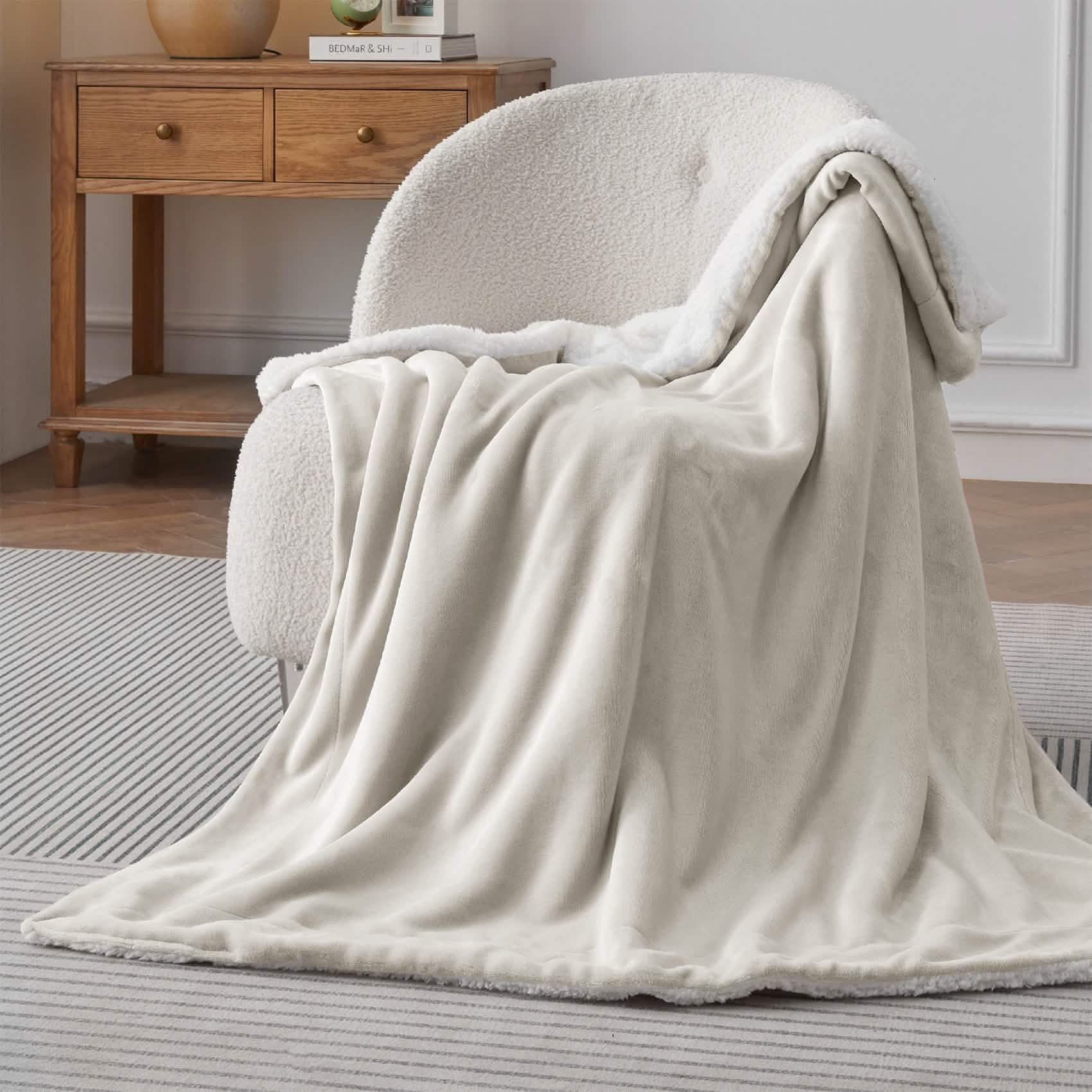 Product image 117