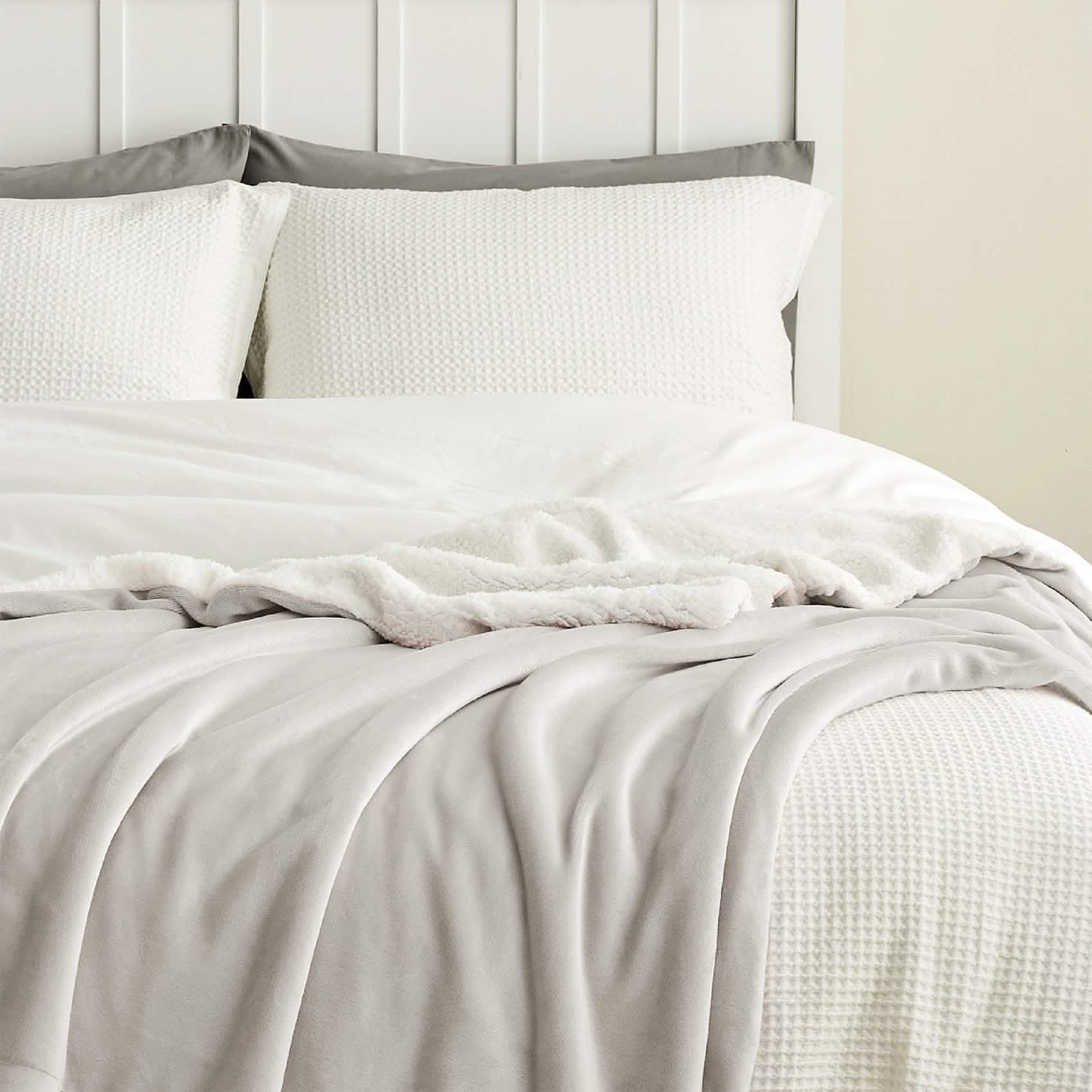 Product image 118