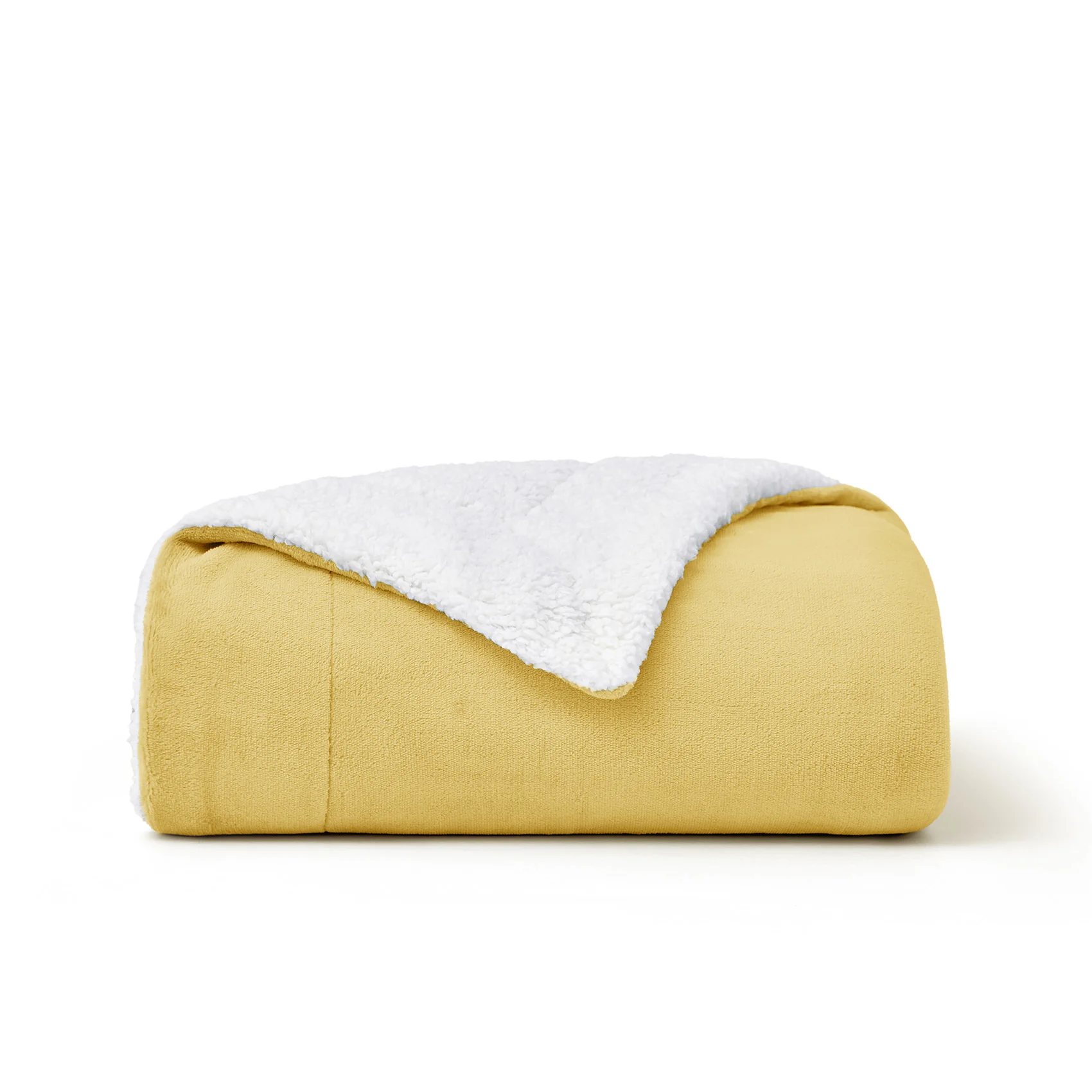 Product image 121