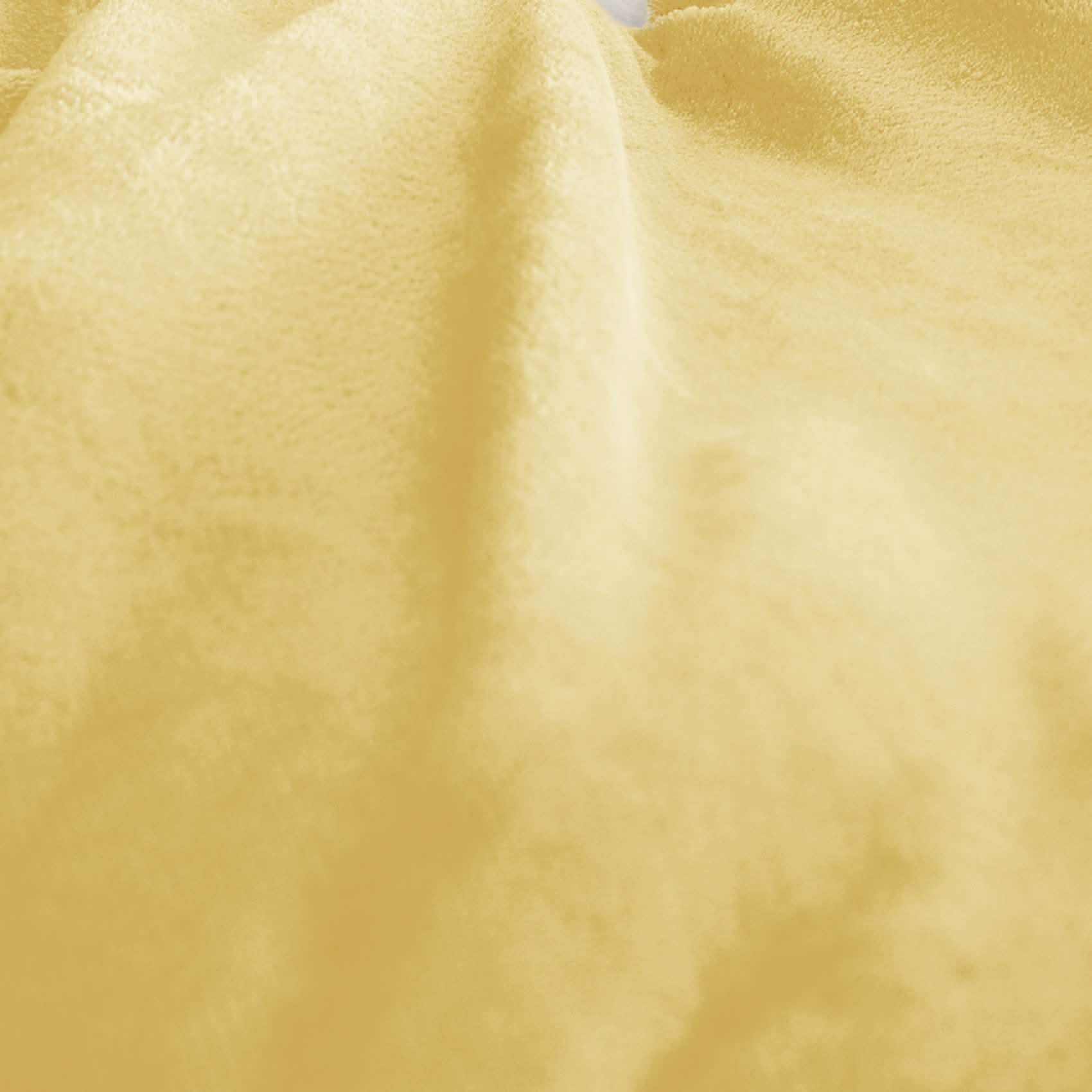 Product image 122
