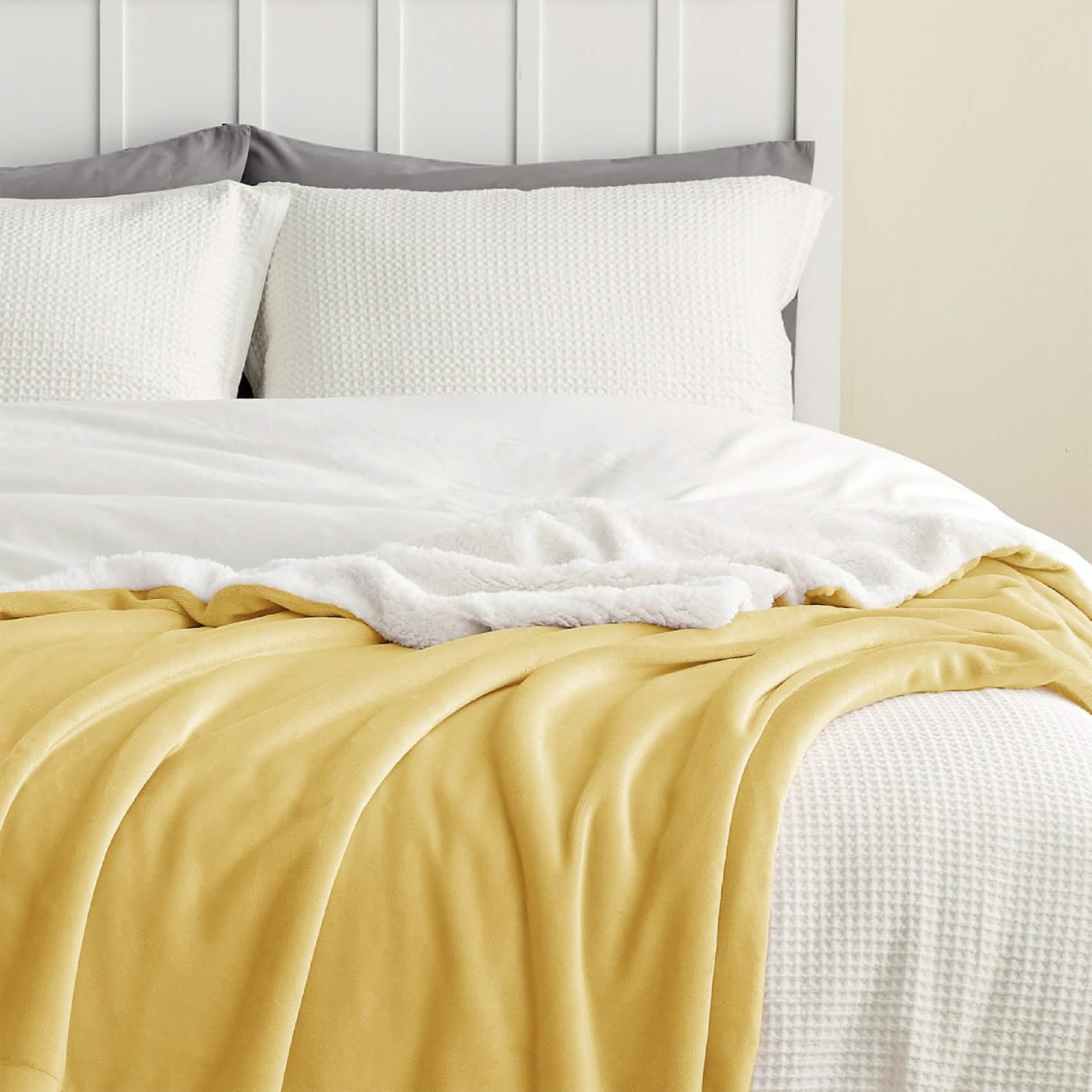 Product image 123