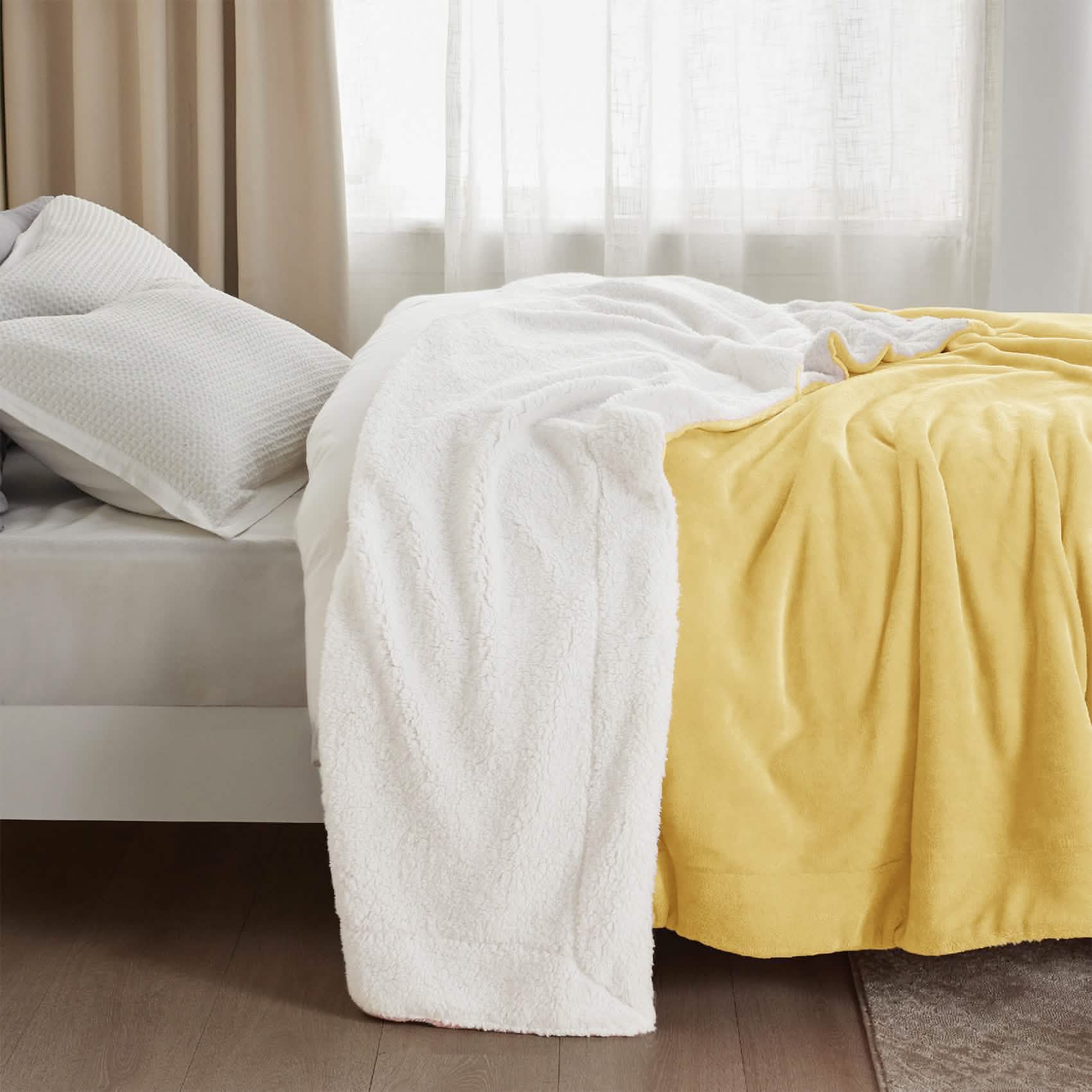 Product image 124