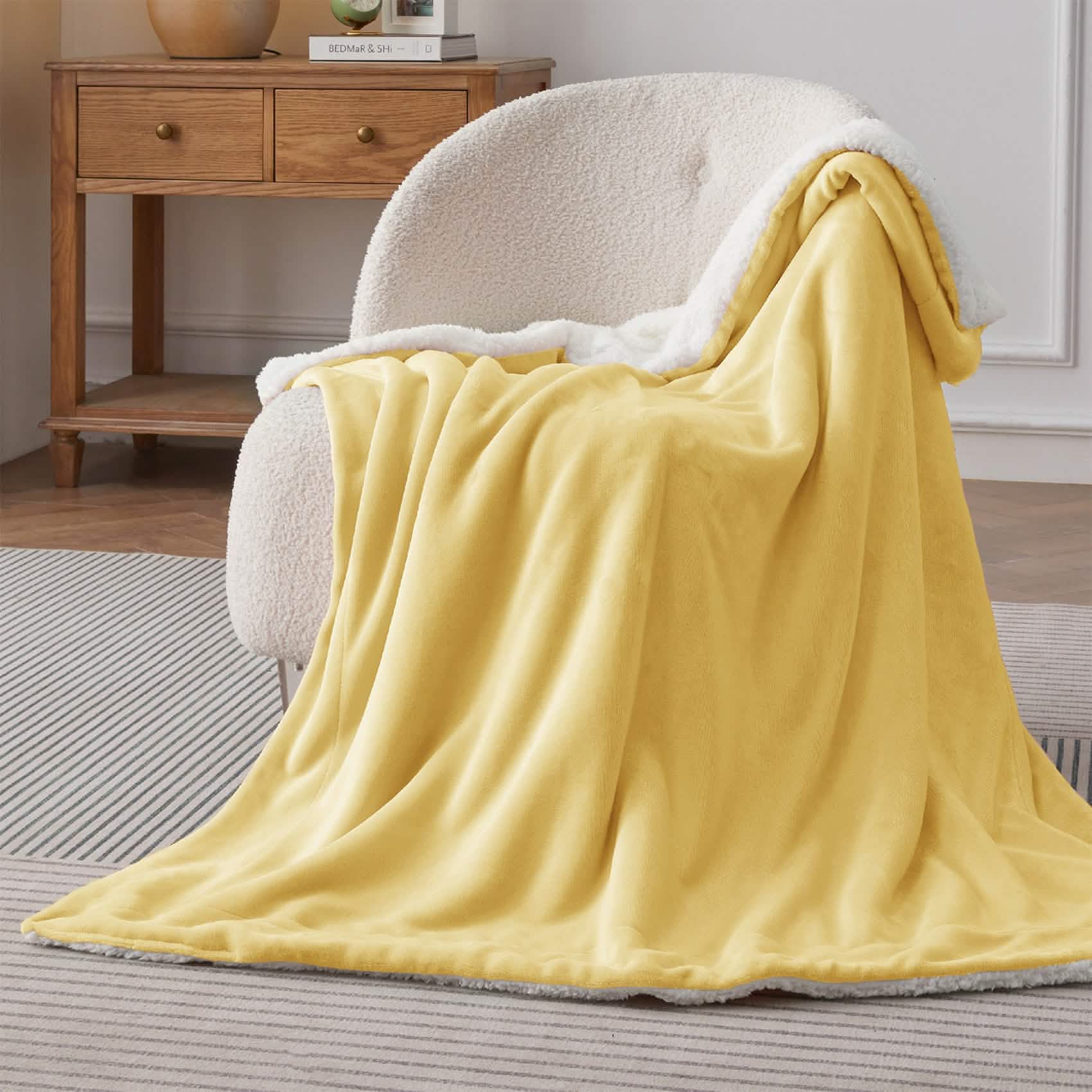 Product image 125
