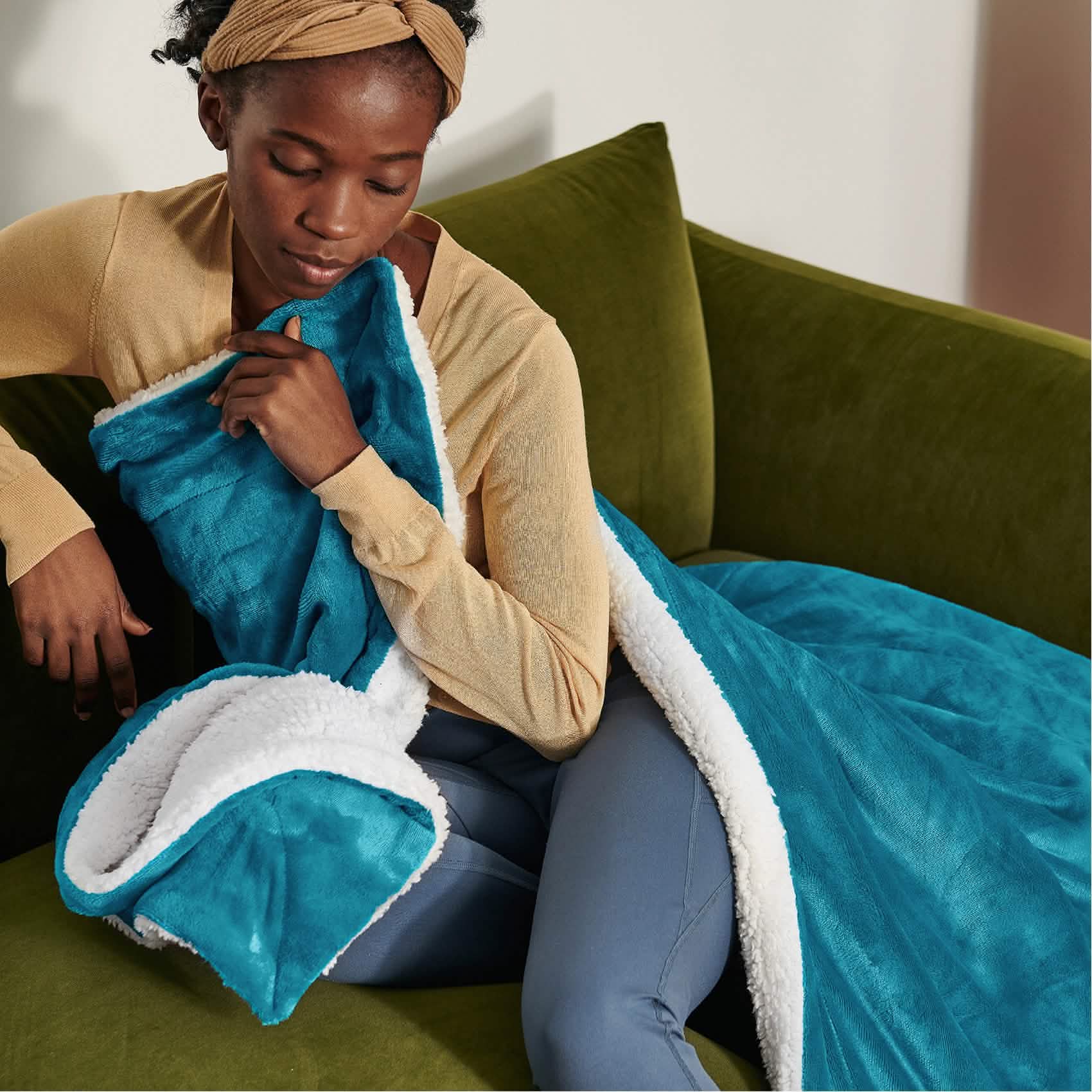 Product image 54