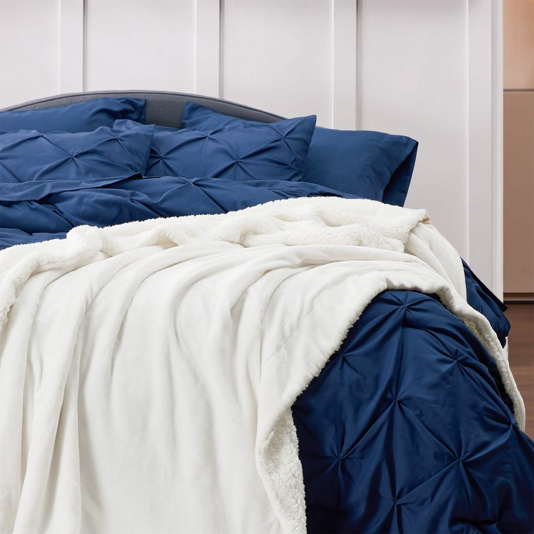 Product image 87