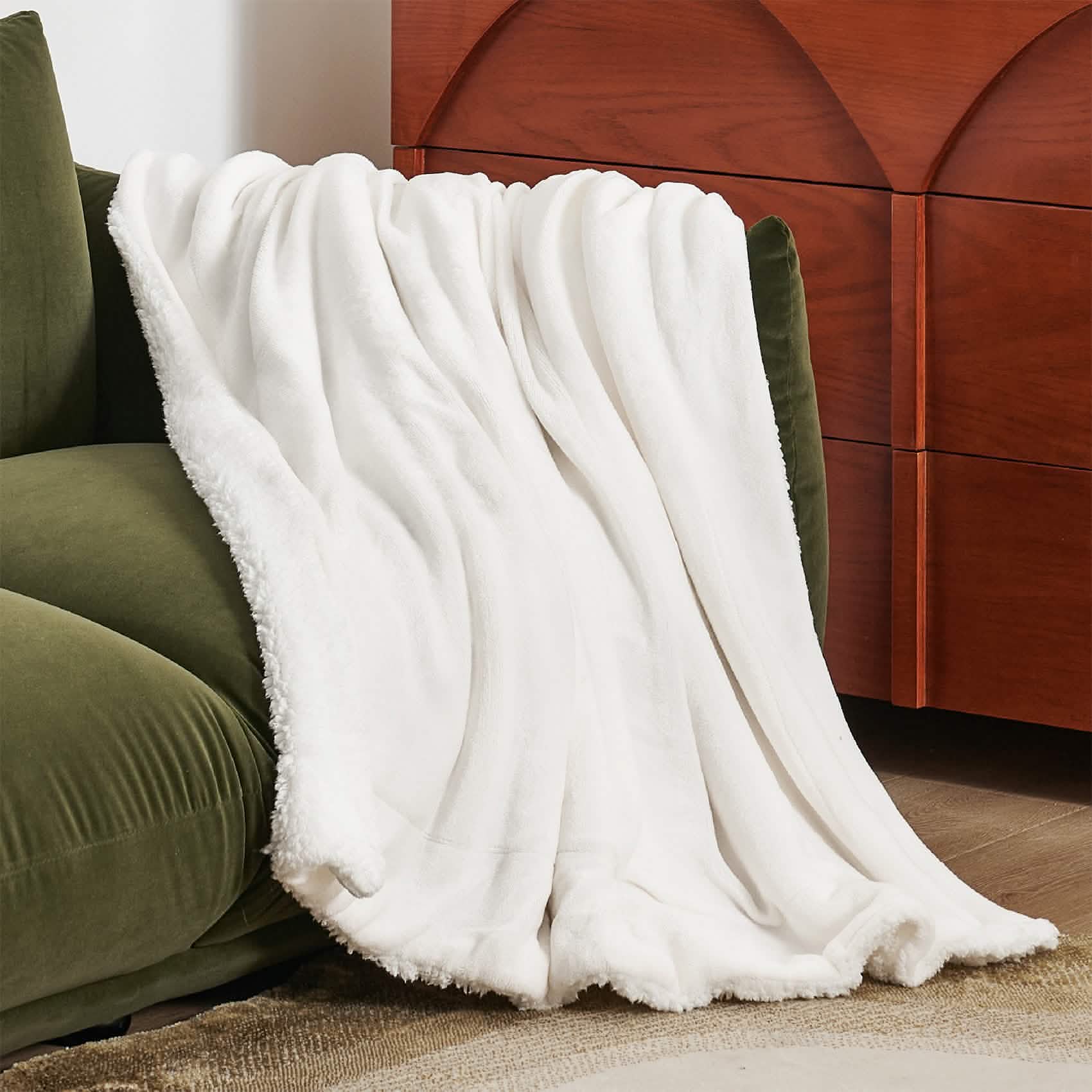Product image 88