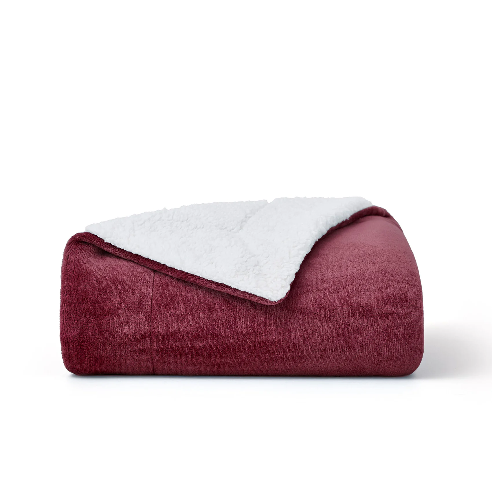 Product image 91