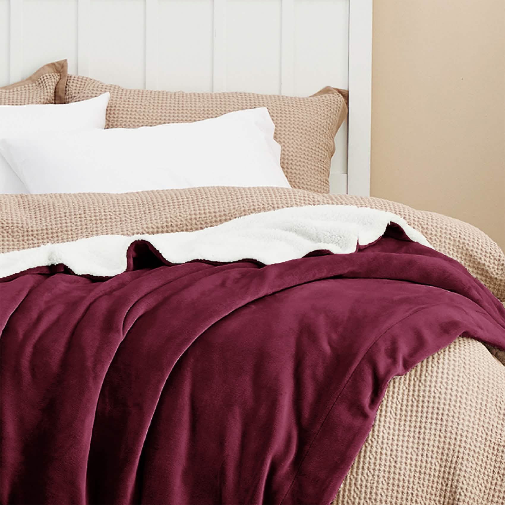 Product image 93