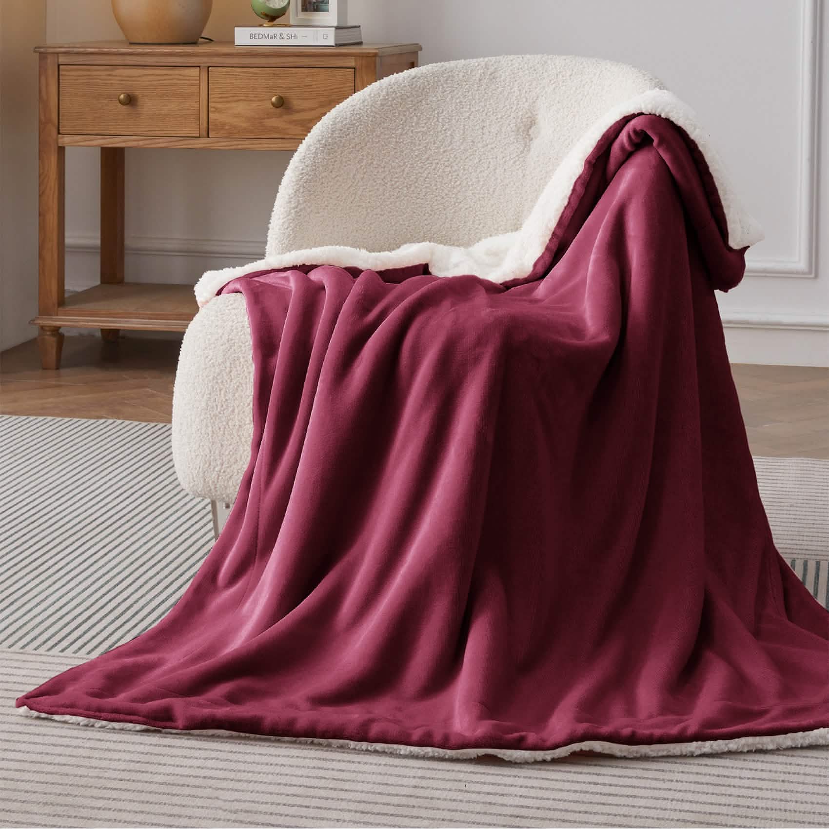 Product image 94