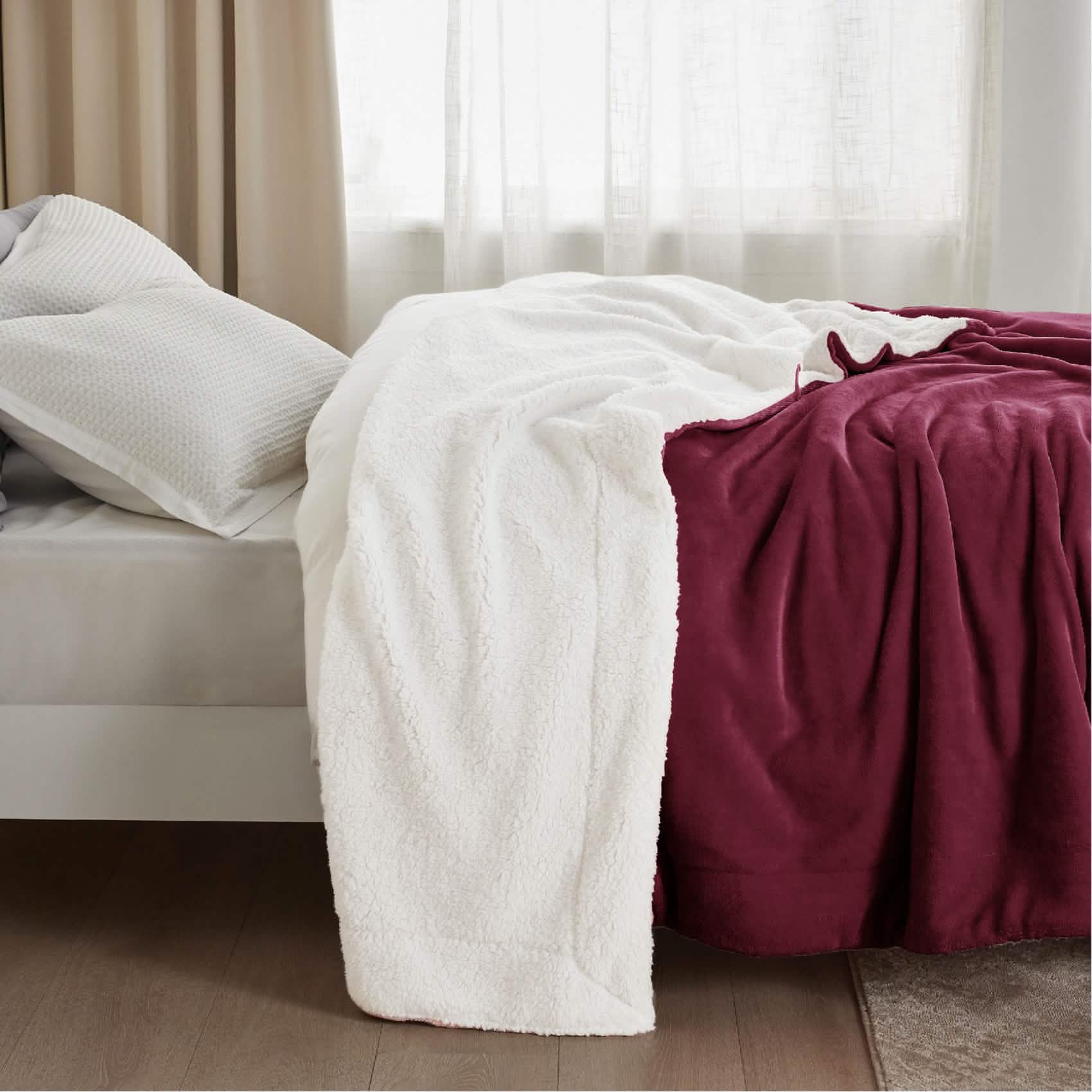 Product image 96