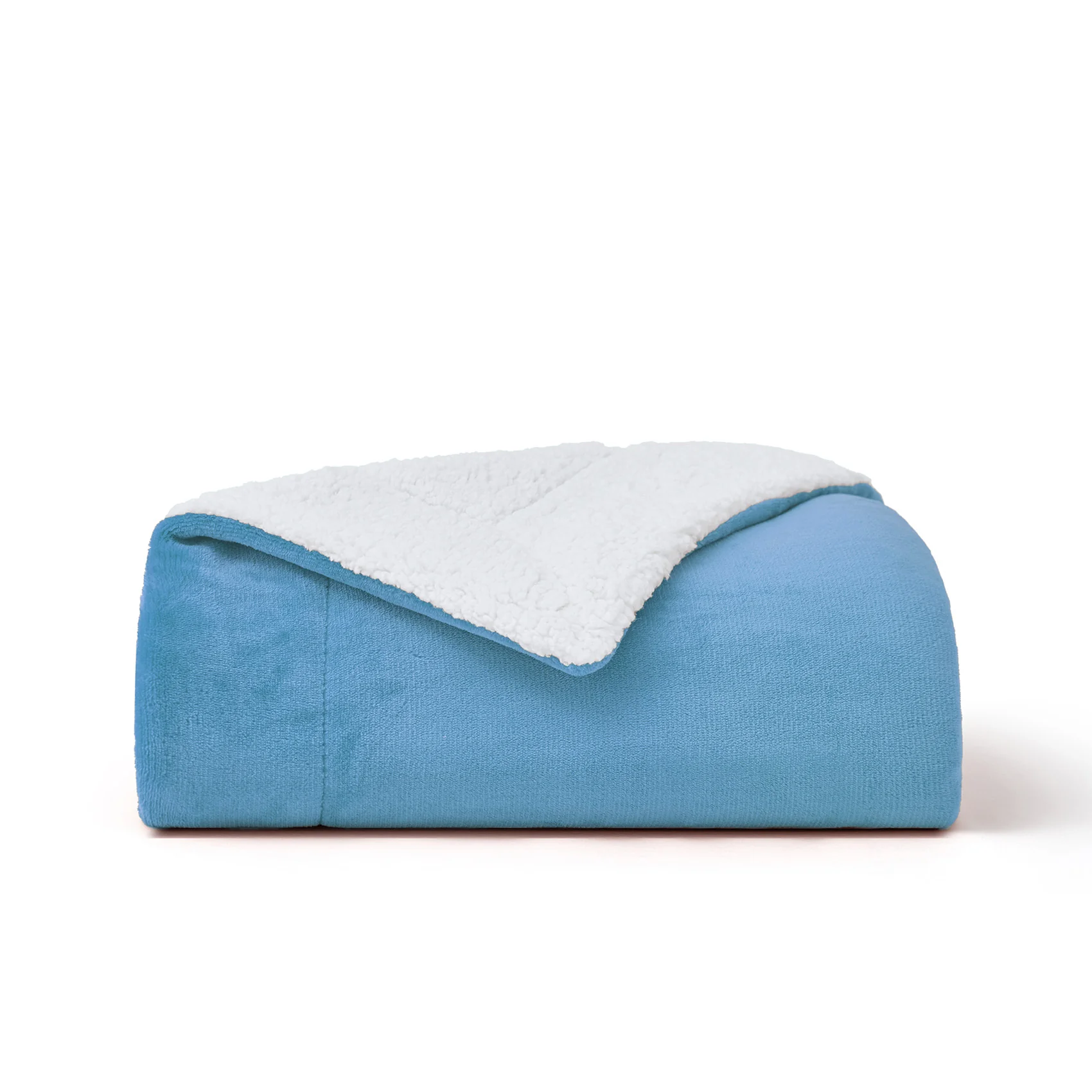 Product image 97