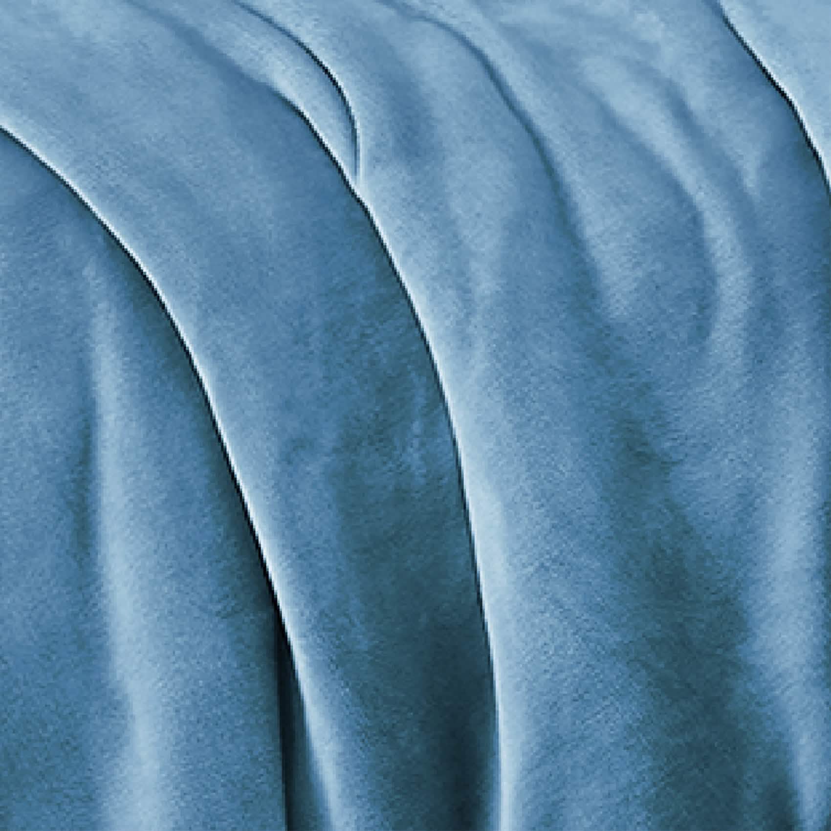 Product image 98