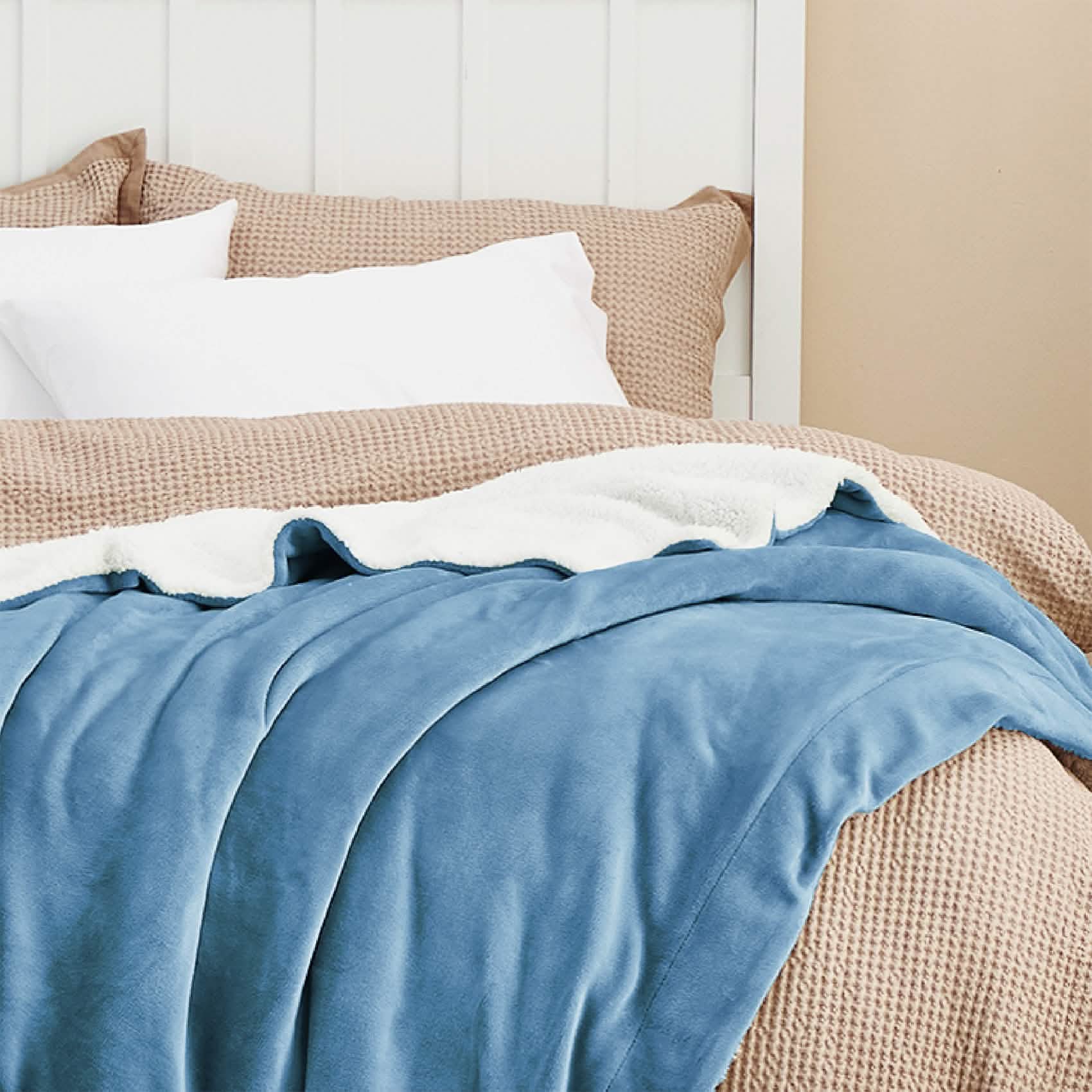 Product image 99