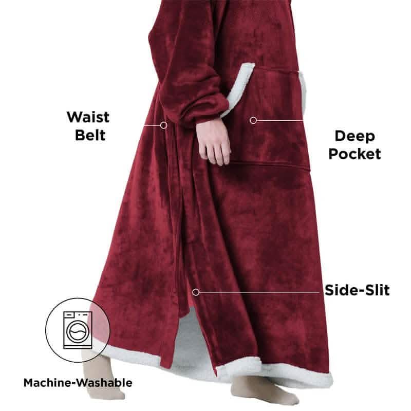 Product image 42